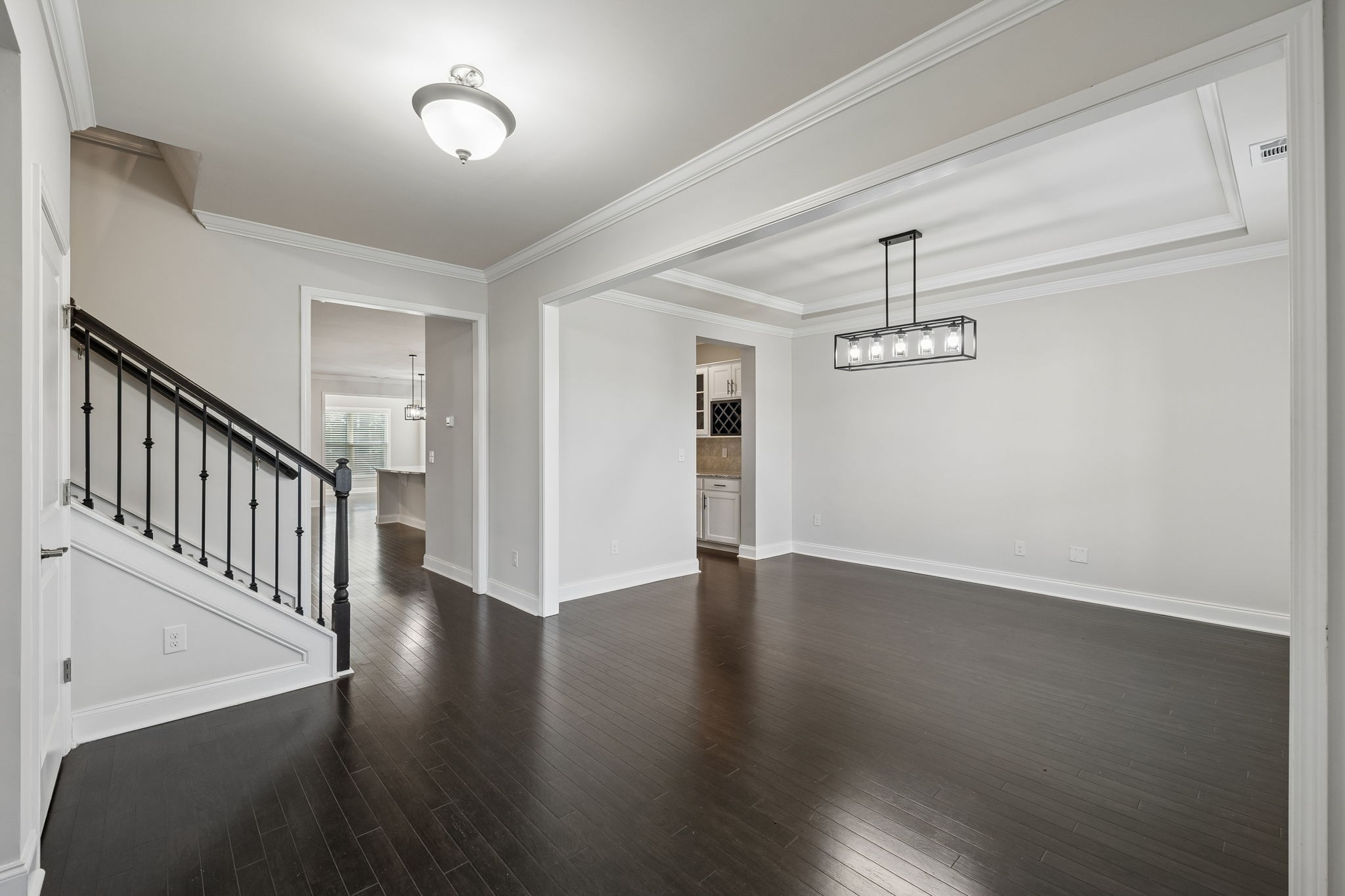 228 Rosemary Way
