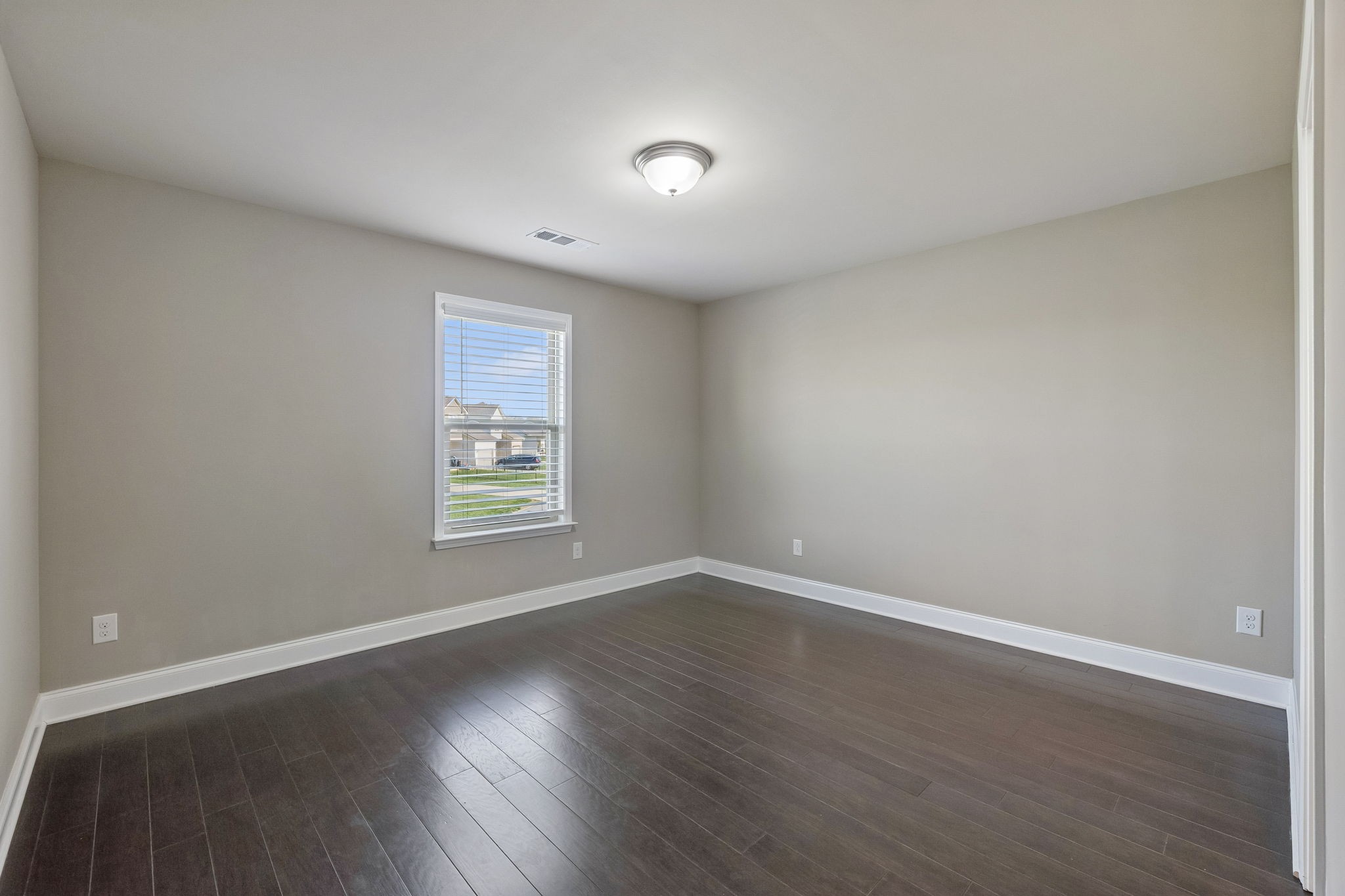 228 Rosemary Way