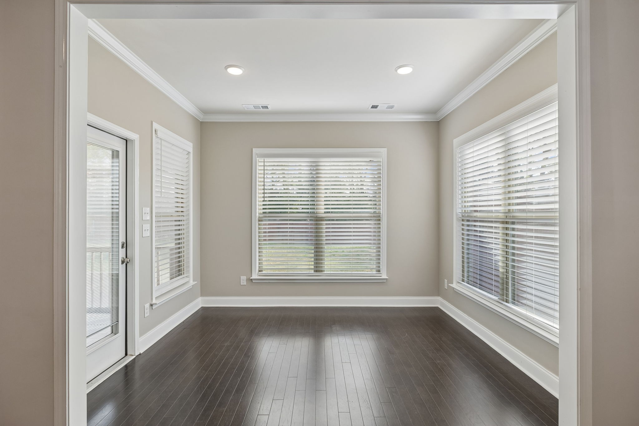 228 Rosemary Way