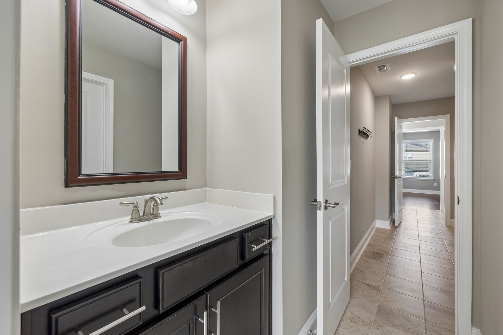 228 Rosemary Way
