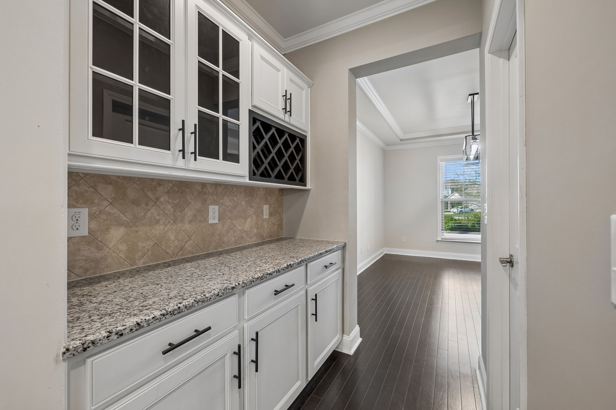 228 Rosemary Way