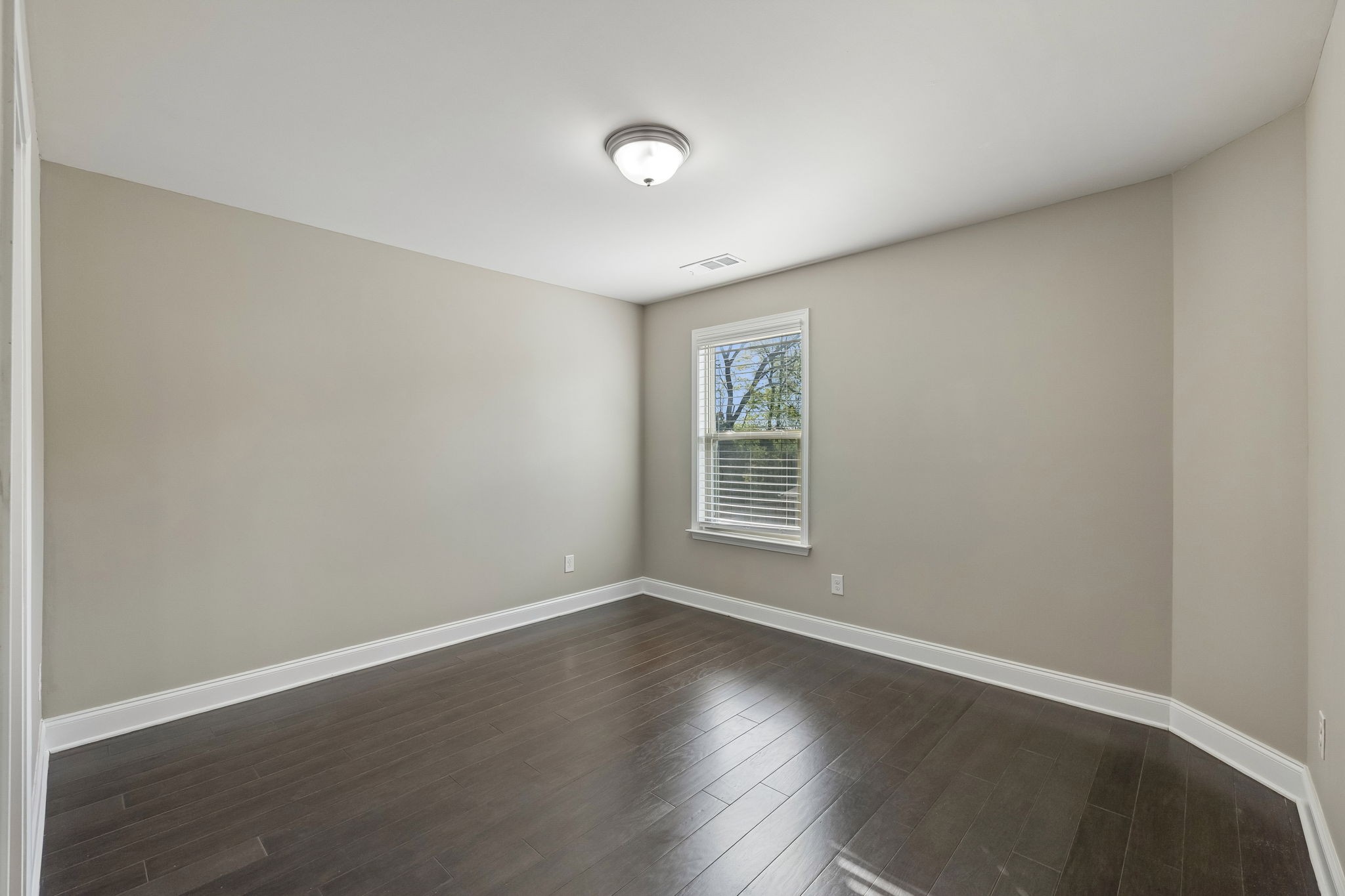228 Rosemary Way