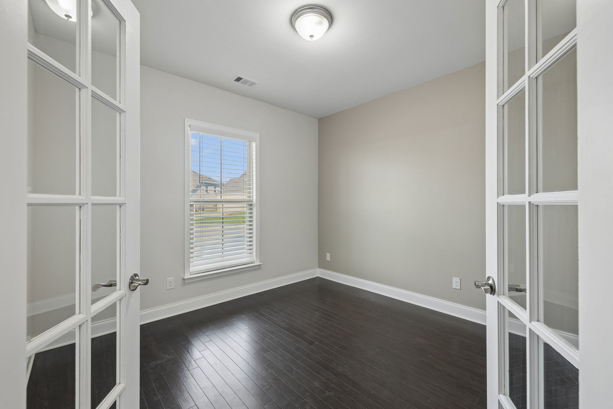 228 Rosemary Way