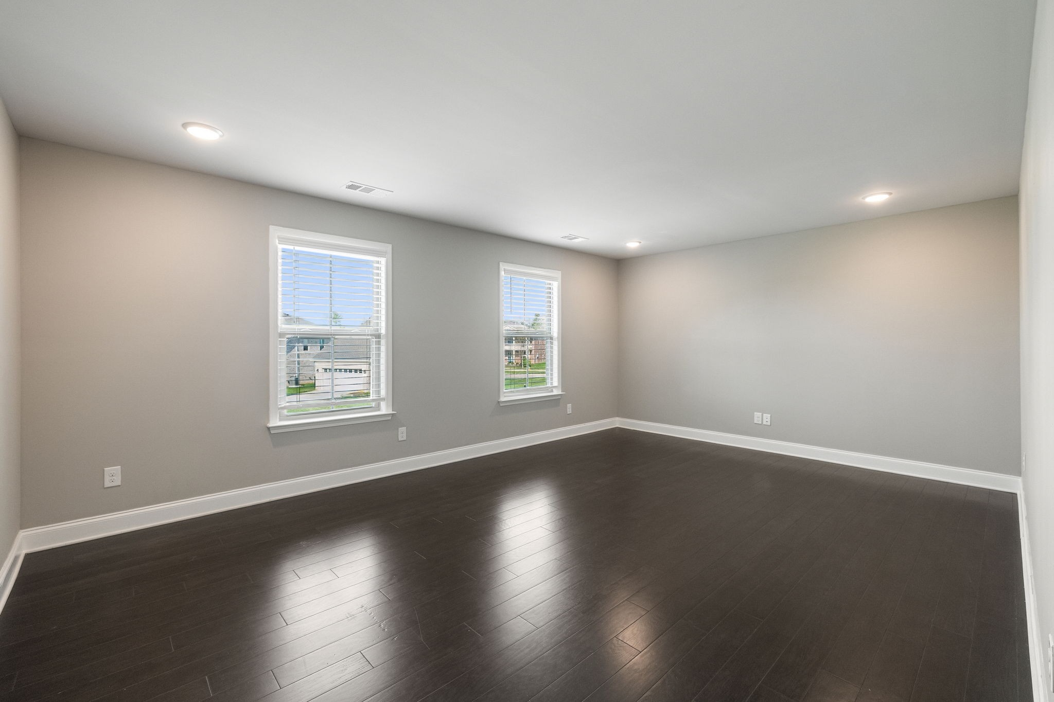 228 Rosemary Way