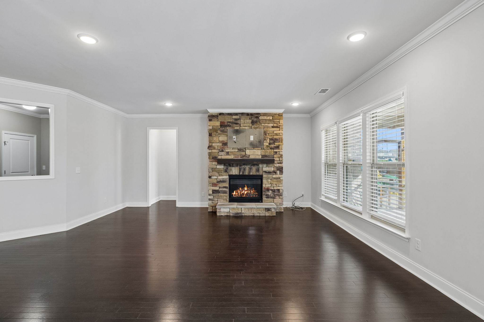 228 Rosemary Way