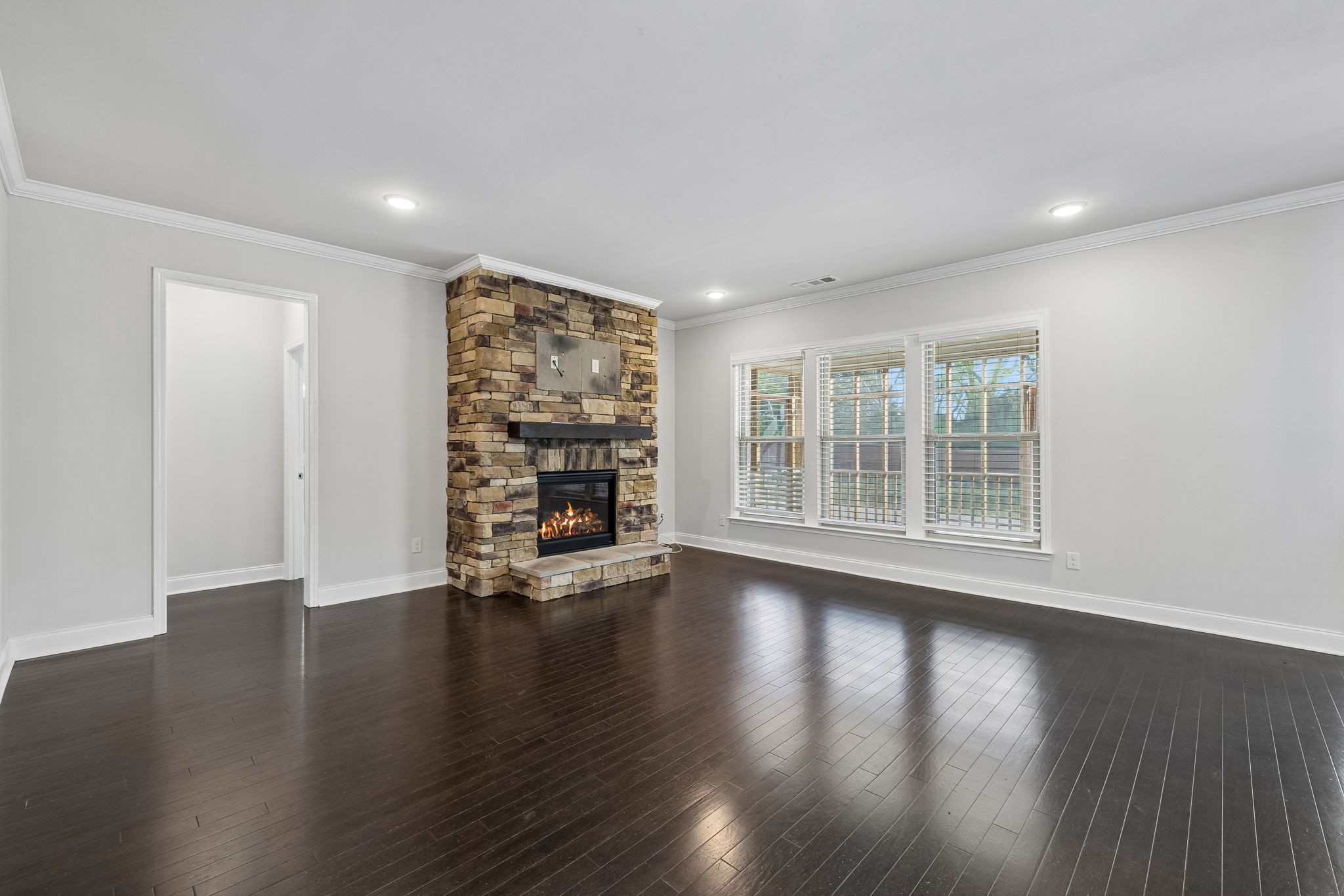 228 Rosemary Way