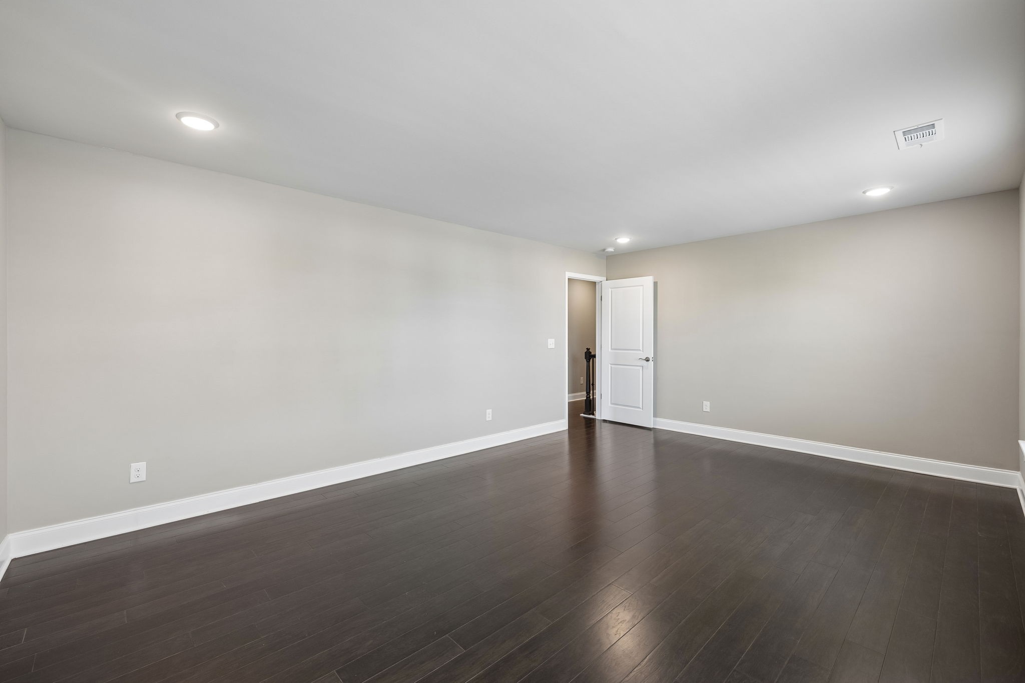 228 Rosemary Way