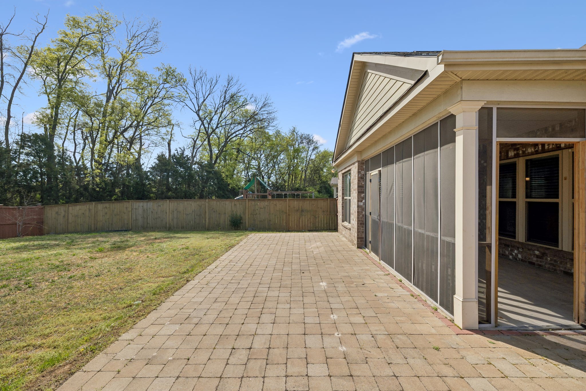 228 Rosemary Way