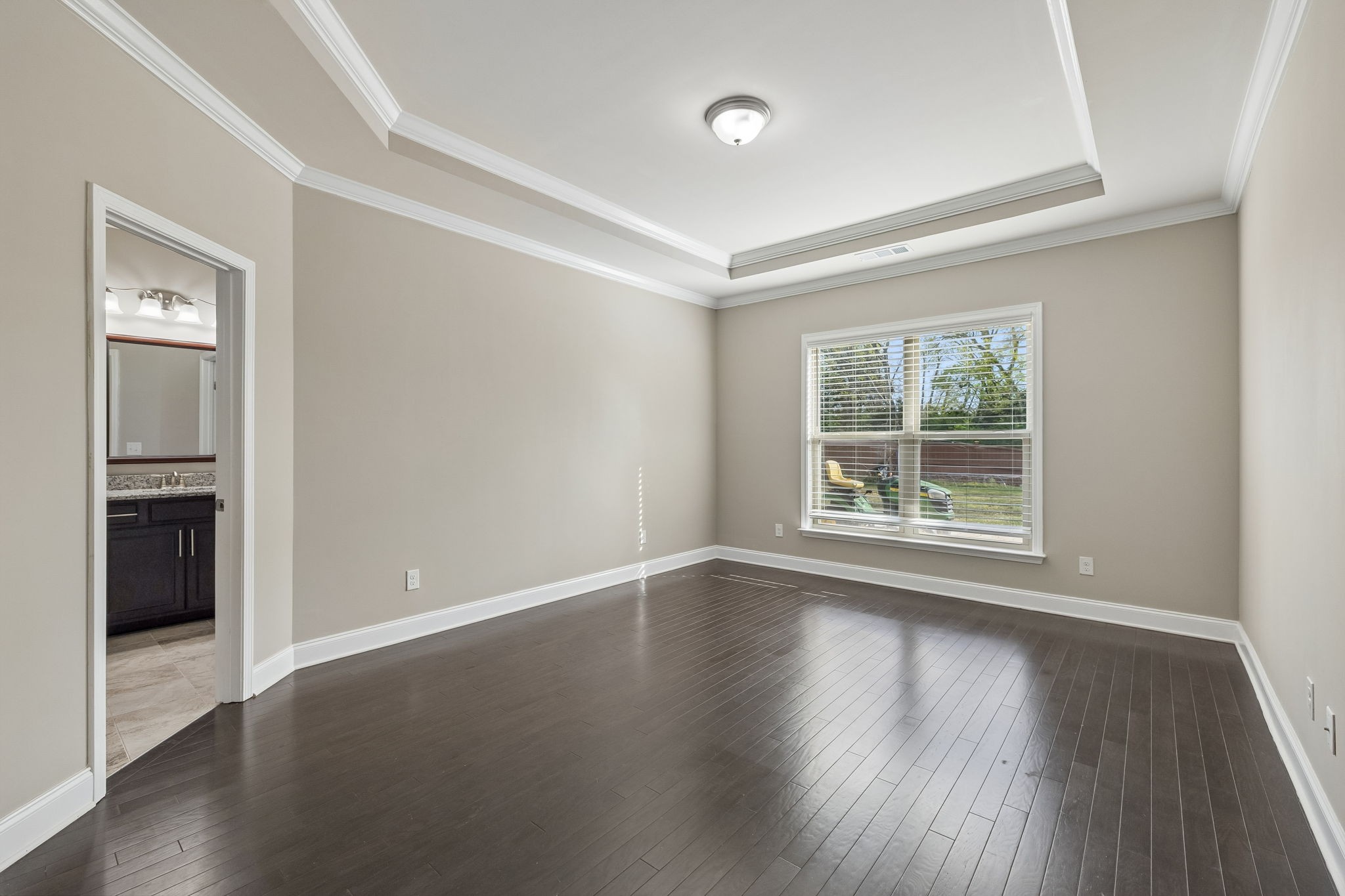 228 Rosemary Way