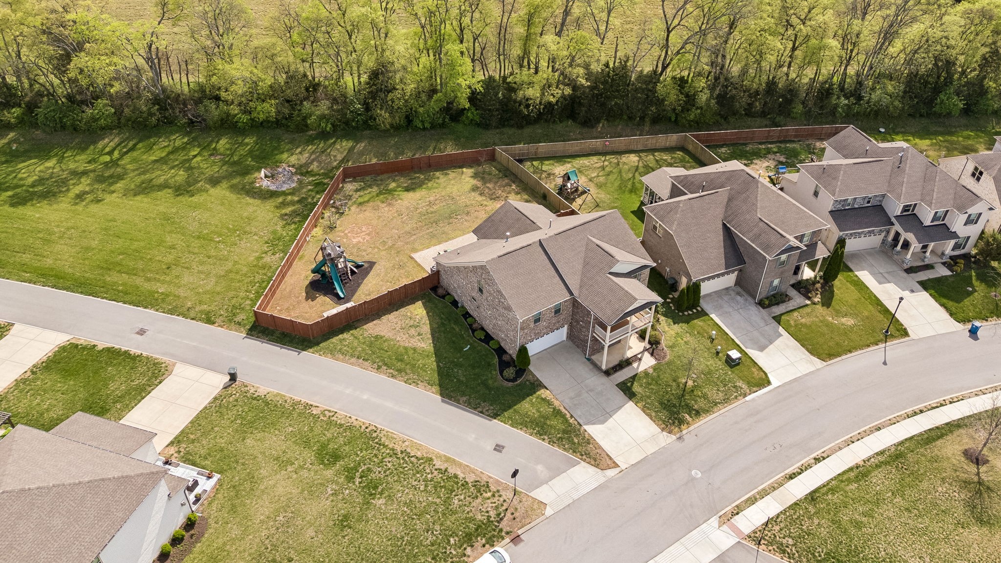 228 Rosemary Way