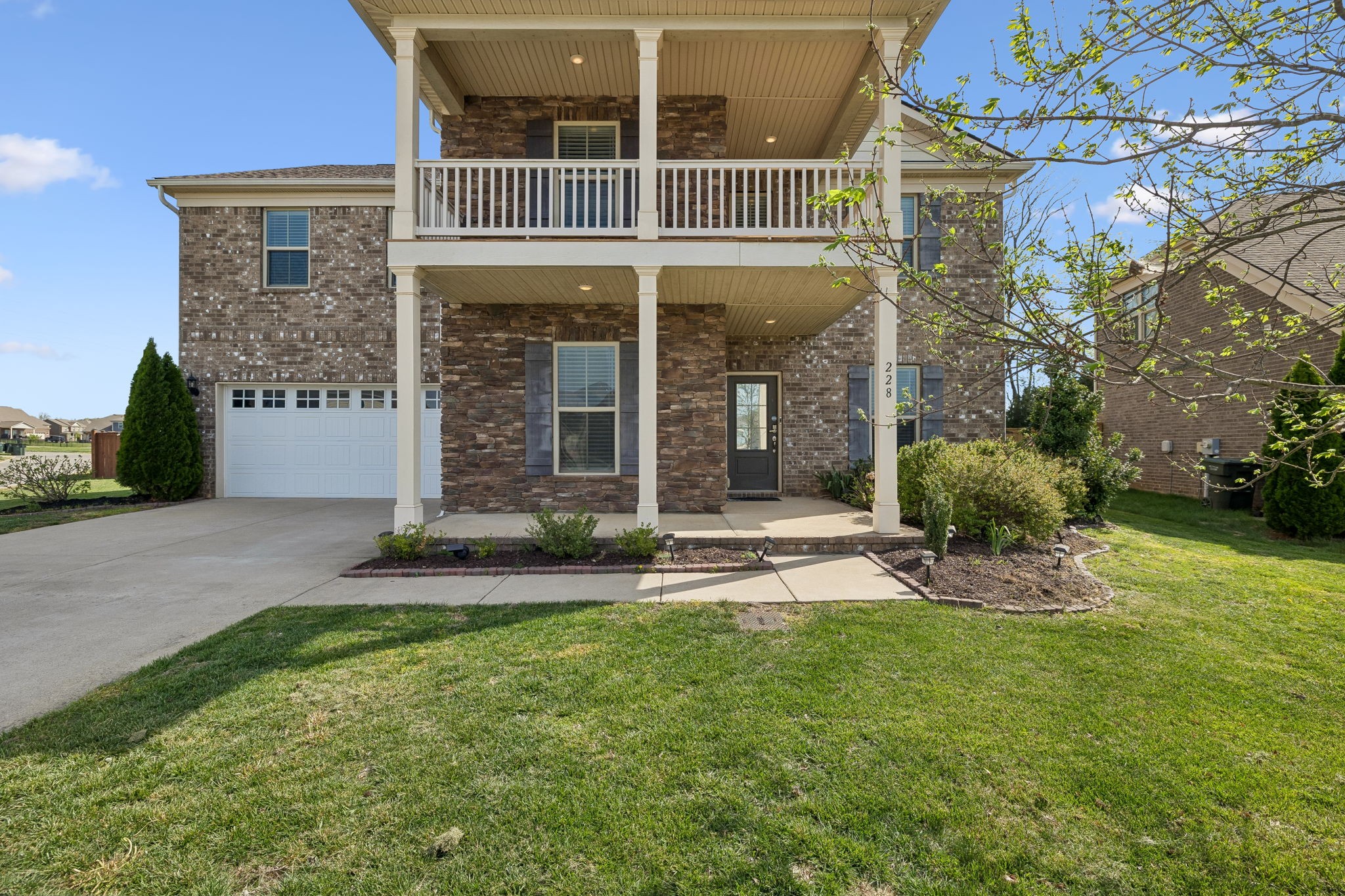 228 Rosemary Way