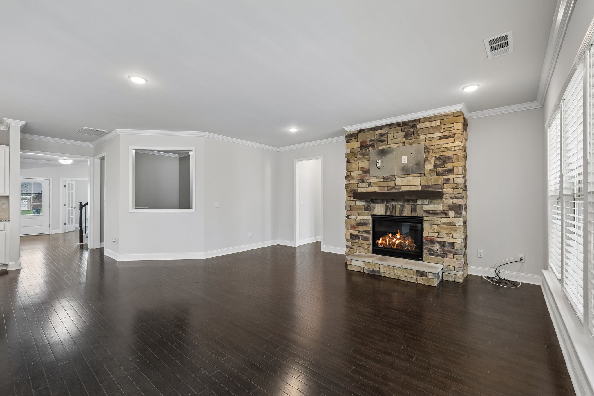 228 Rosemary Way