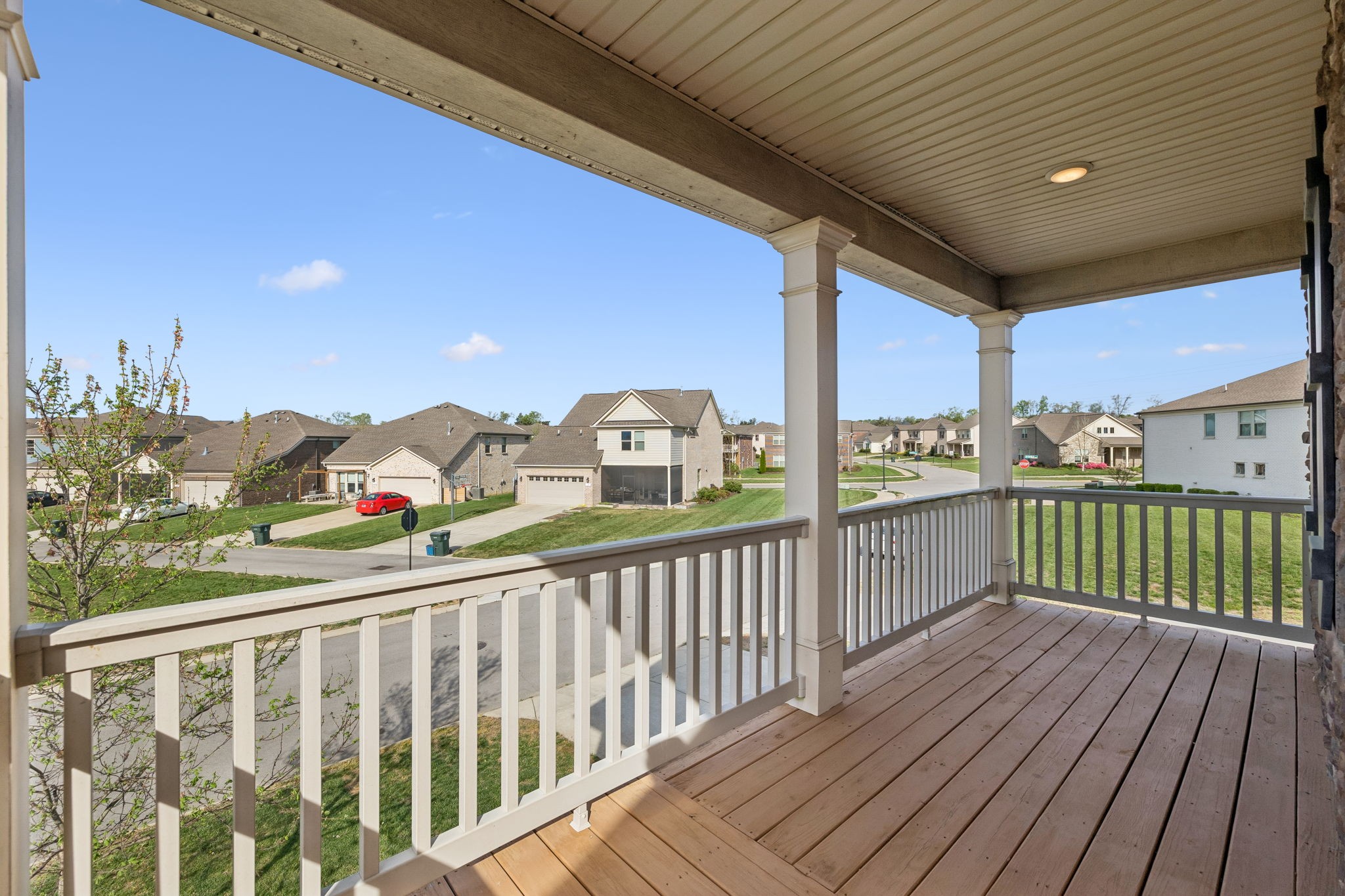 228 Rosemary Way