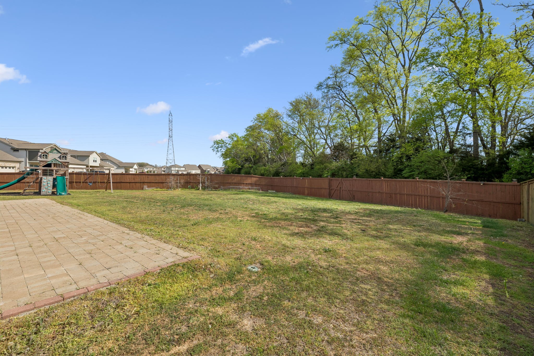 228 Rosemary Way
