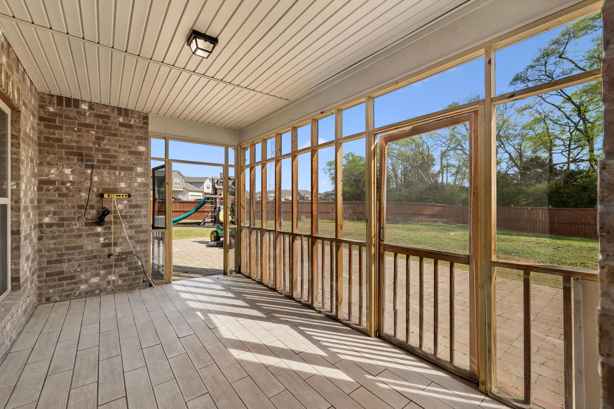 228 Rosemary Way