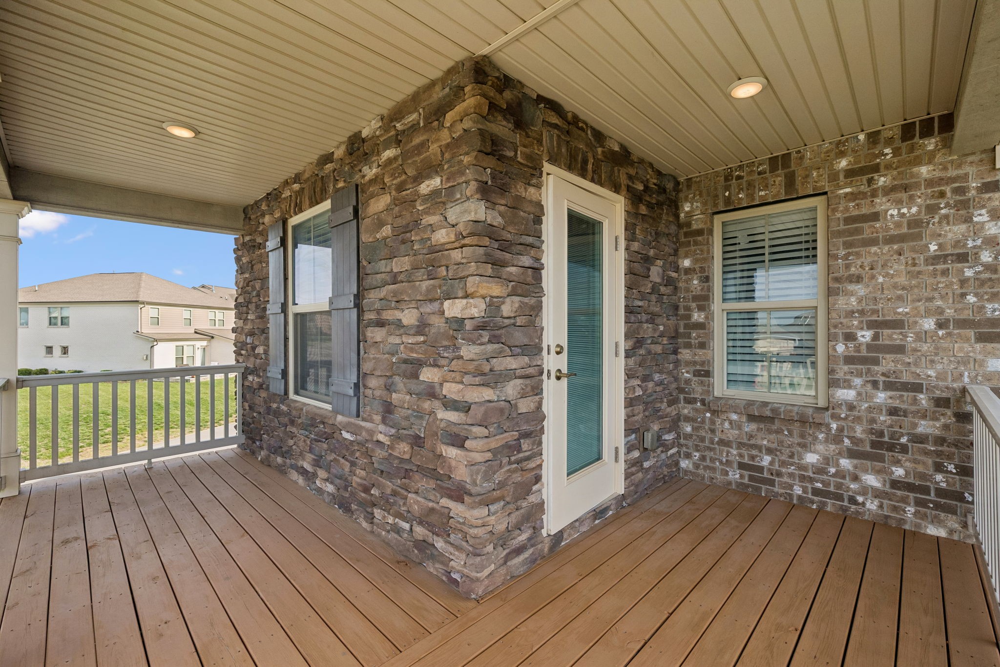 228 Rosemary Way