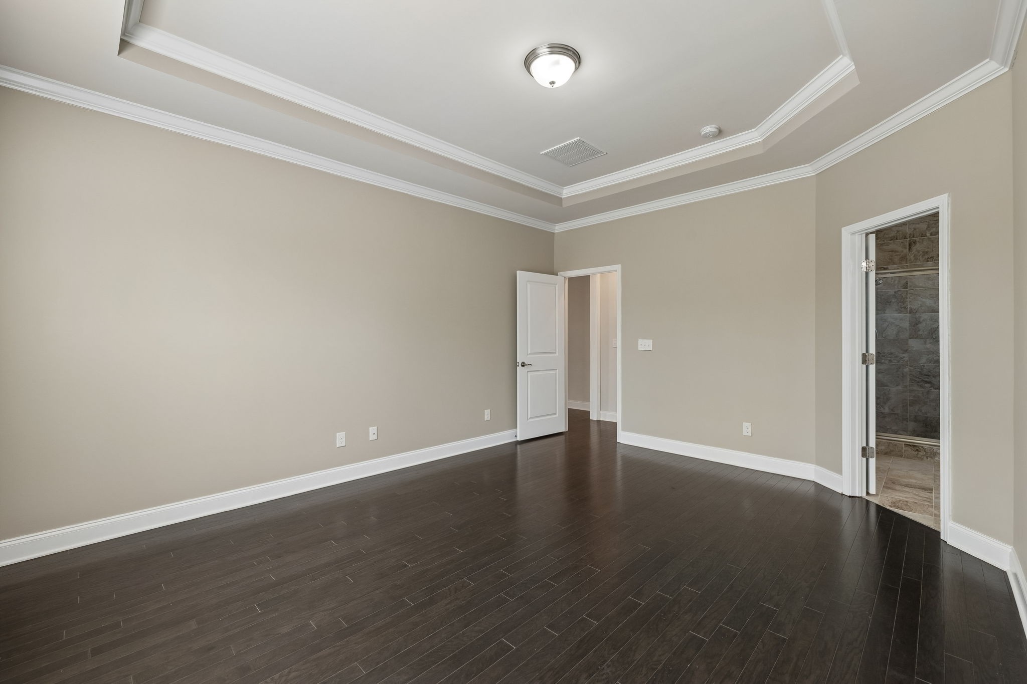 228 Rosemary Way