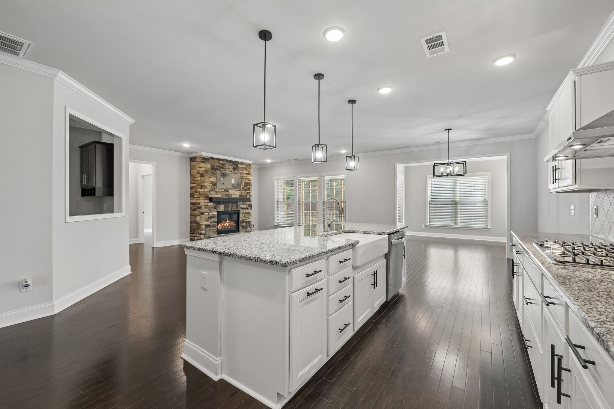228 Rosemary Way