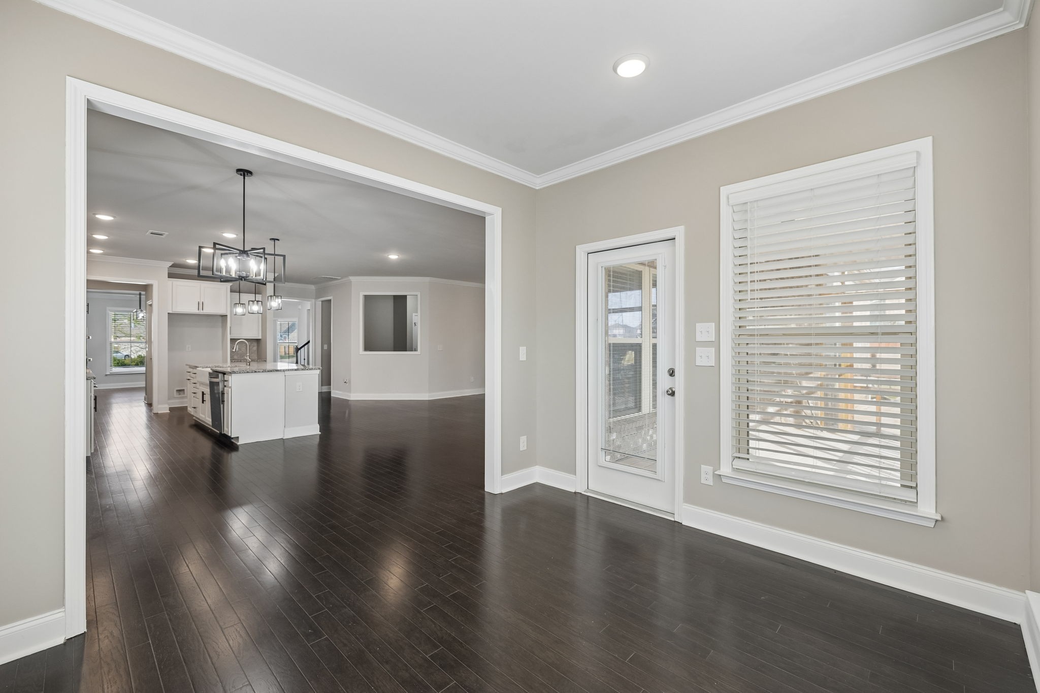 228 Rosemary Way