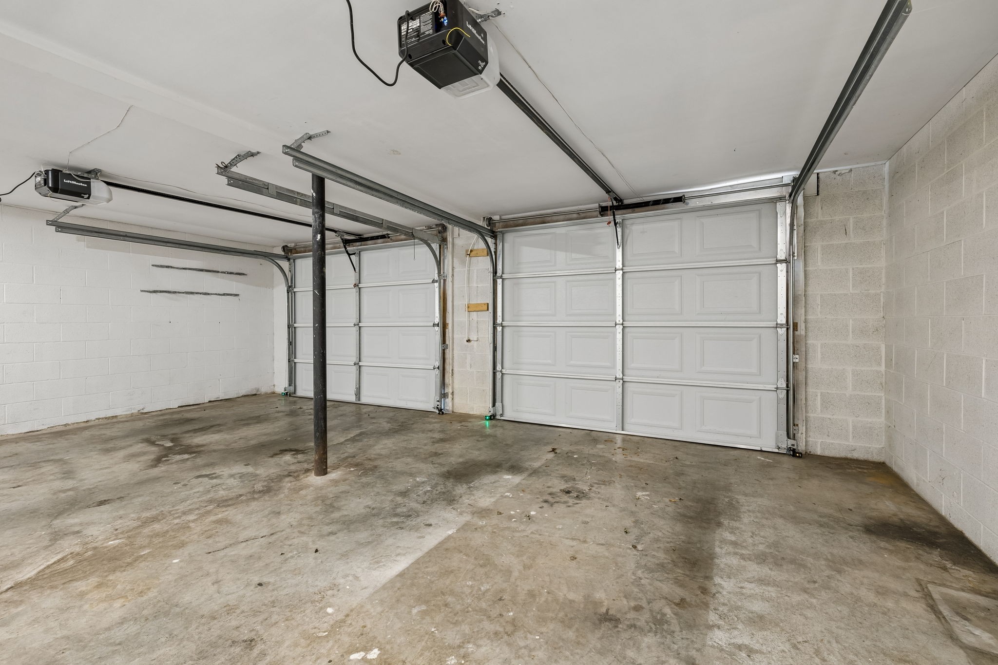 771 Mount Pleasant Rd
