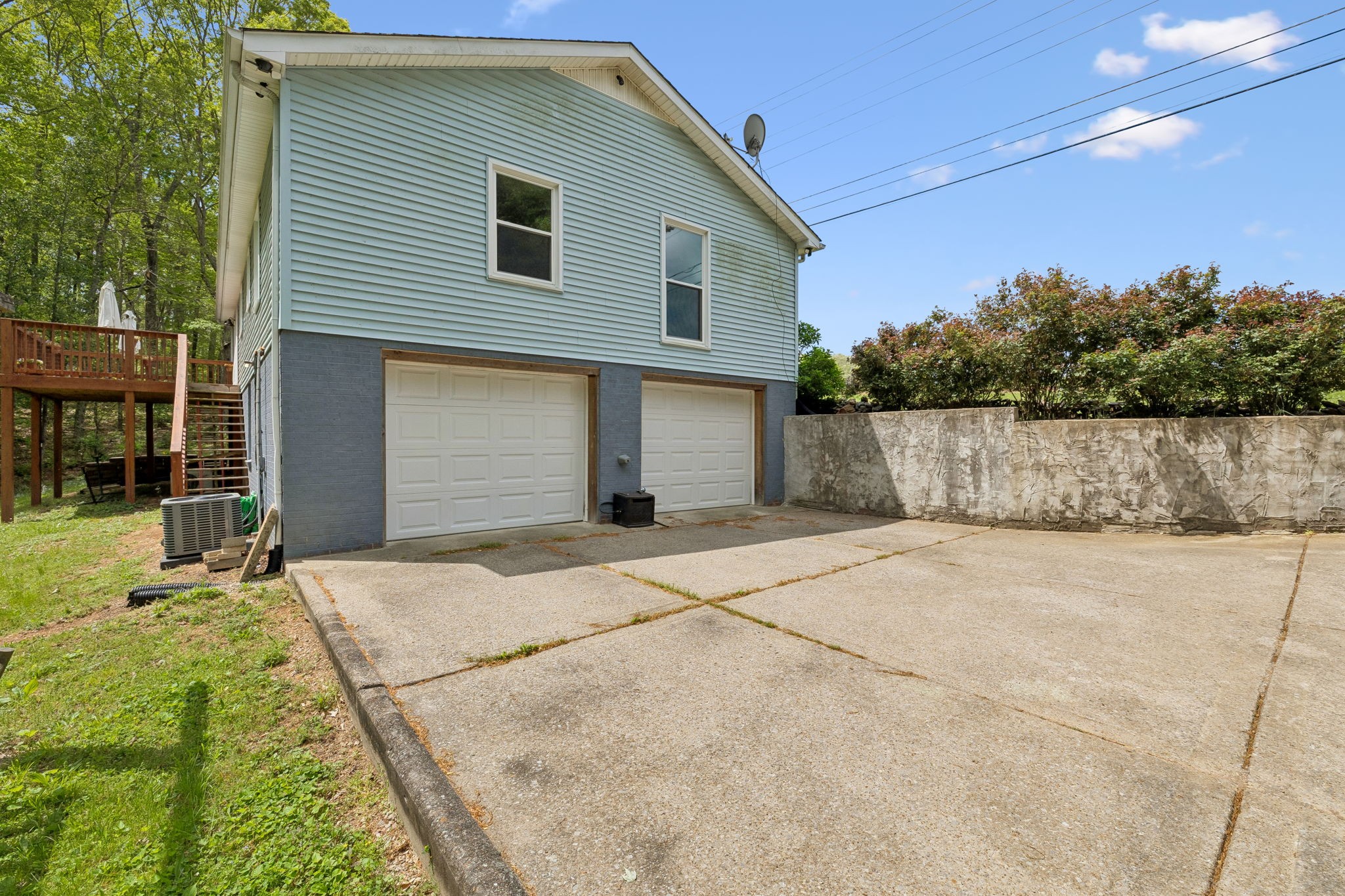771 Mount Pleasant Rd