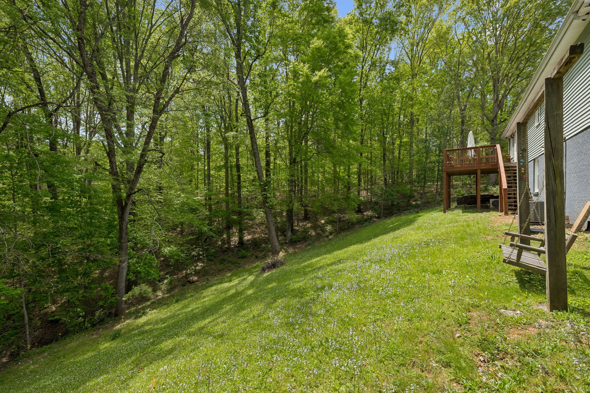 771 Mount Pleasant Rd