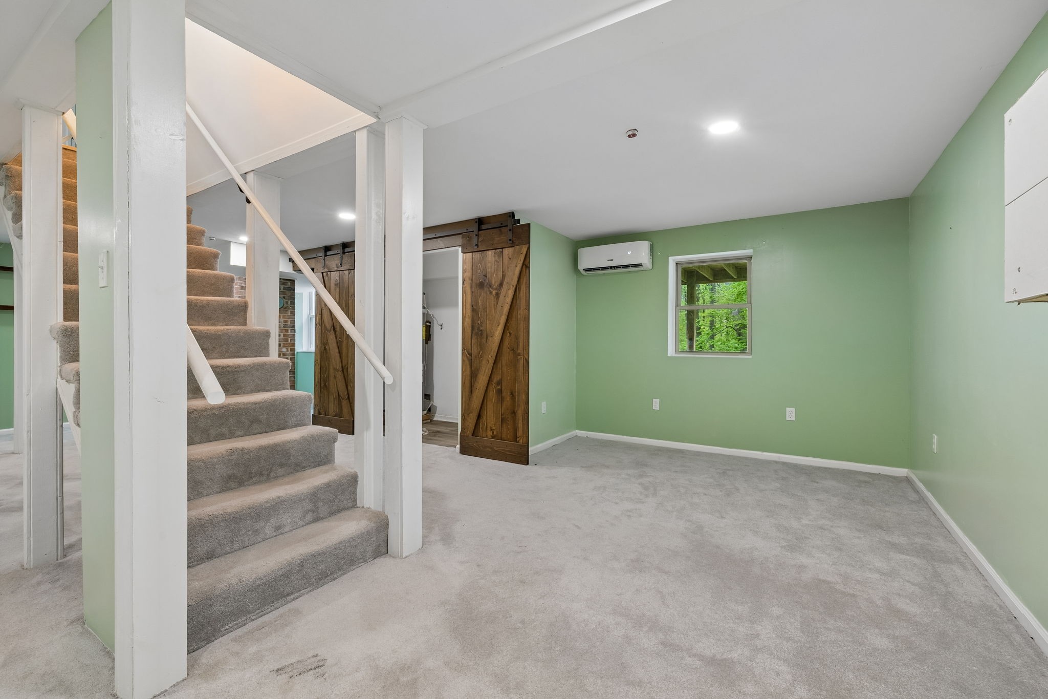 771 Mount Pleasant Rd