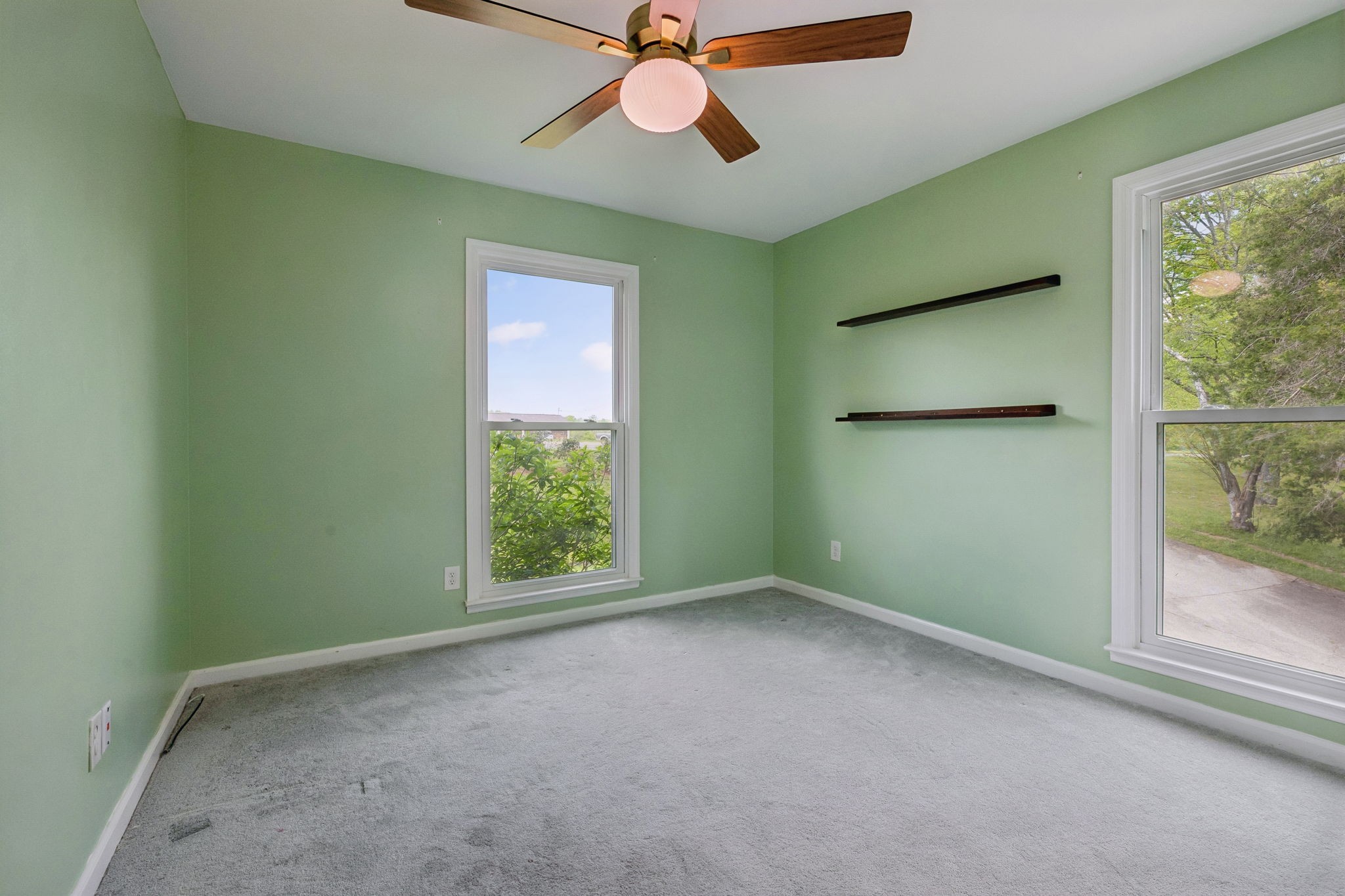 771 Mount Pleasant Rd