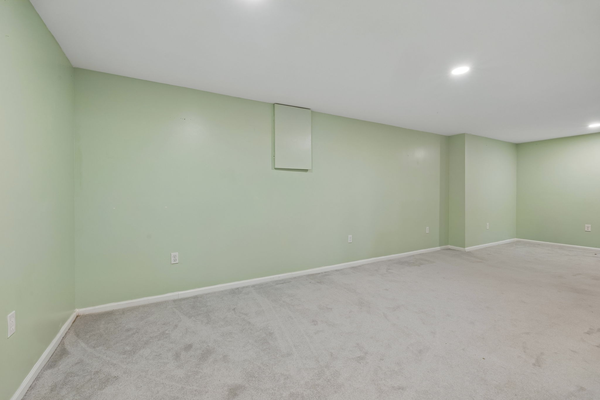 771 Mount Pleasant Rd