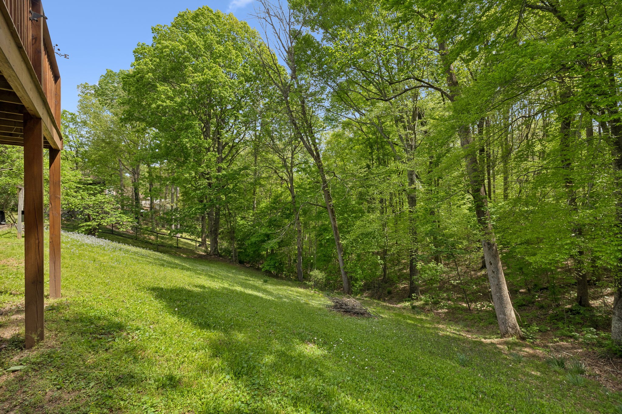 771 Mount Pleasant Rd