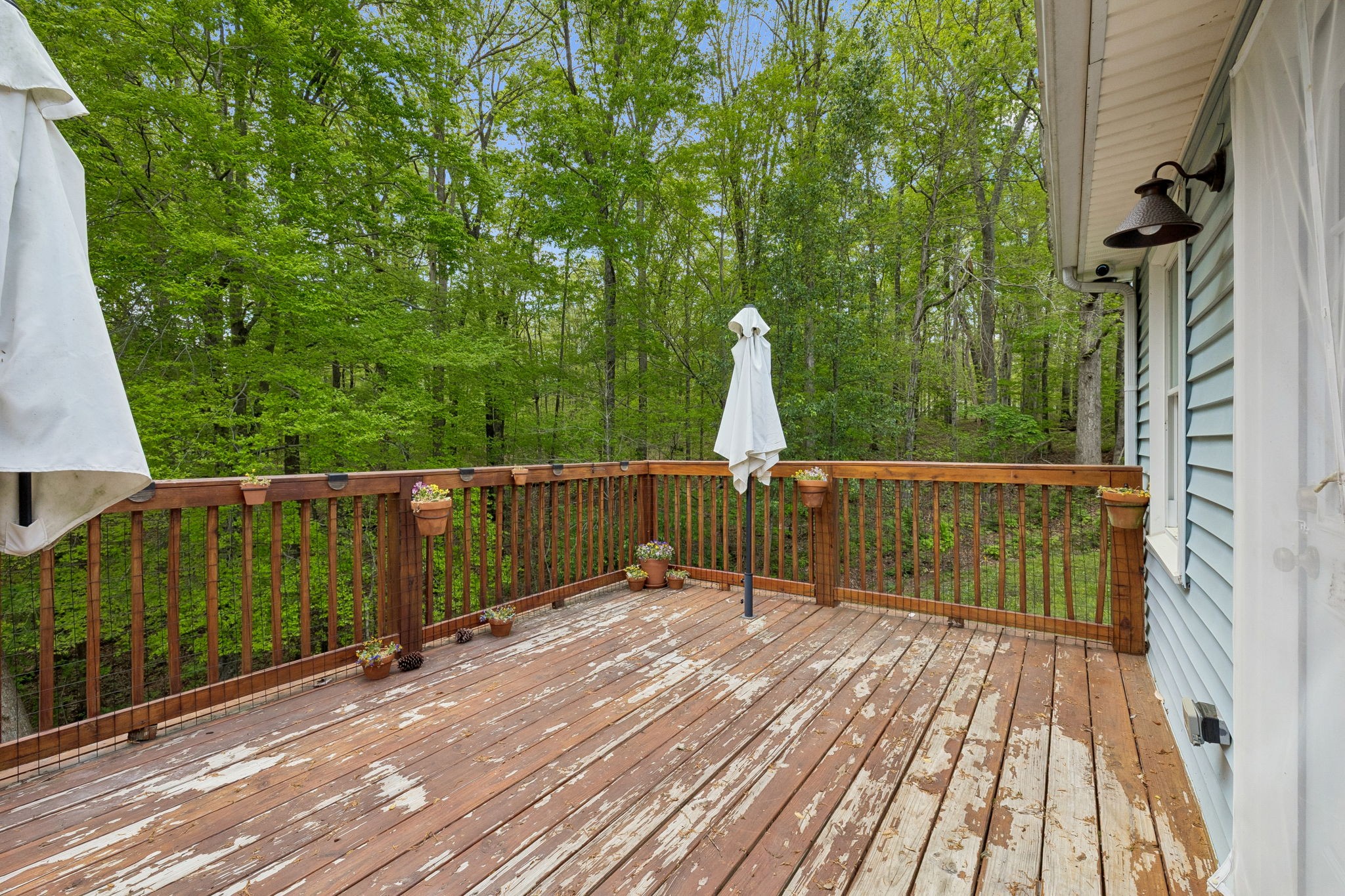 771 Mount Pleasant Rd