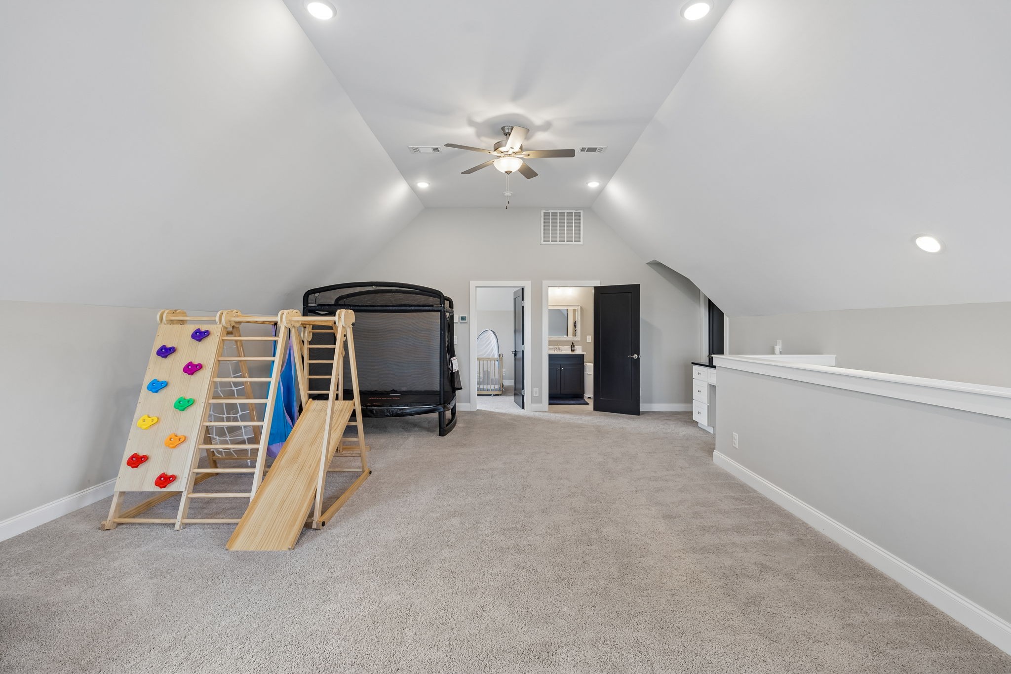 7059 Couchville Pike