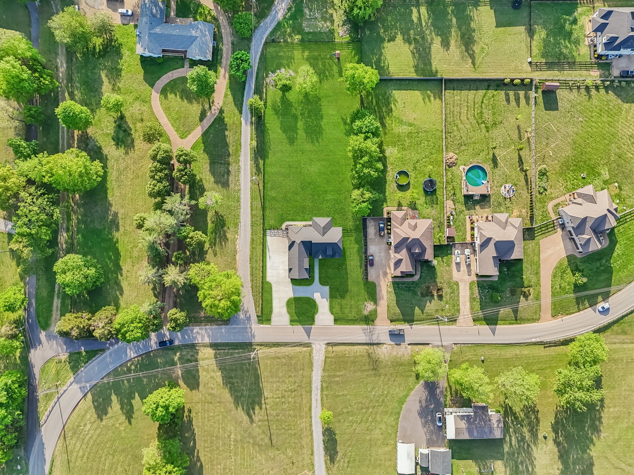 7059 Couchville Pike