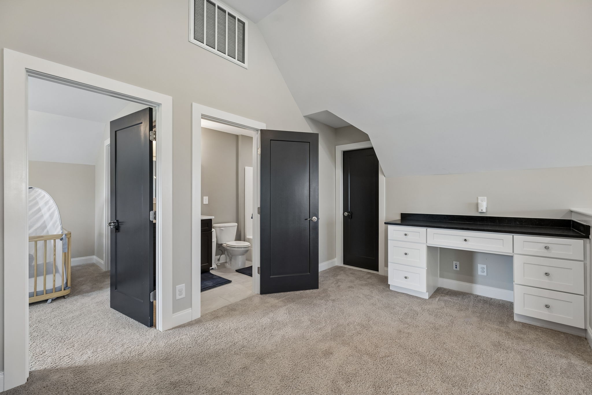 7059 Couchville Pike