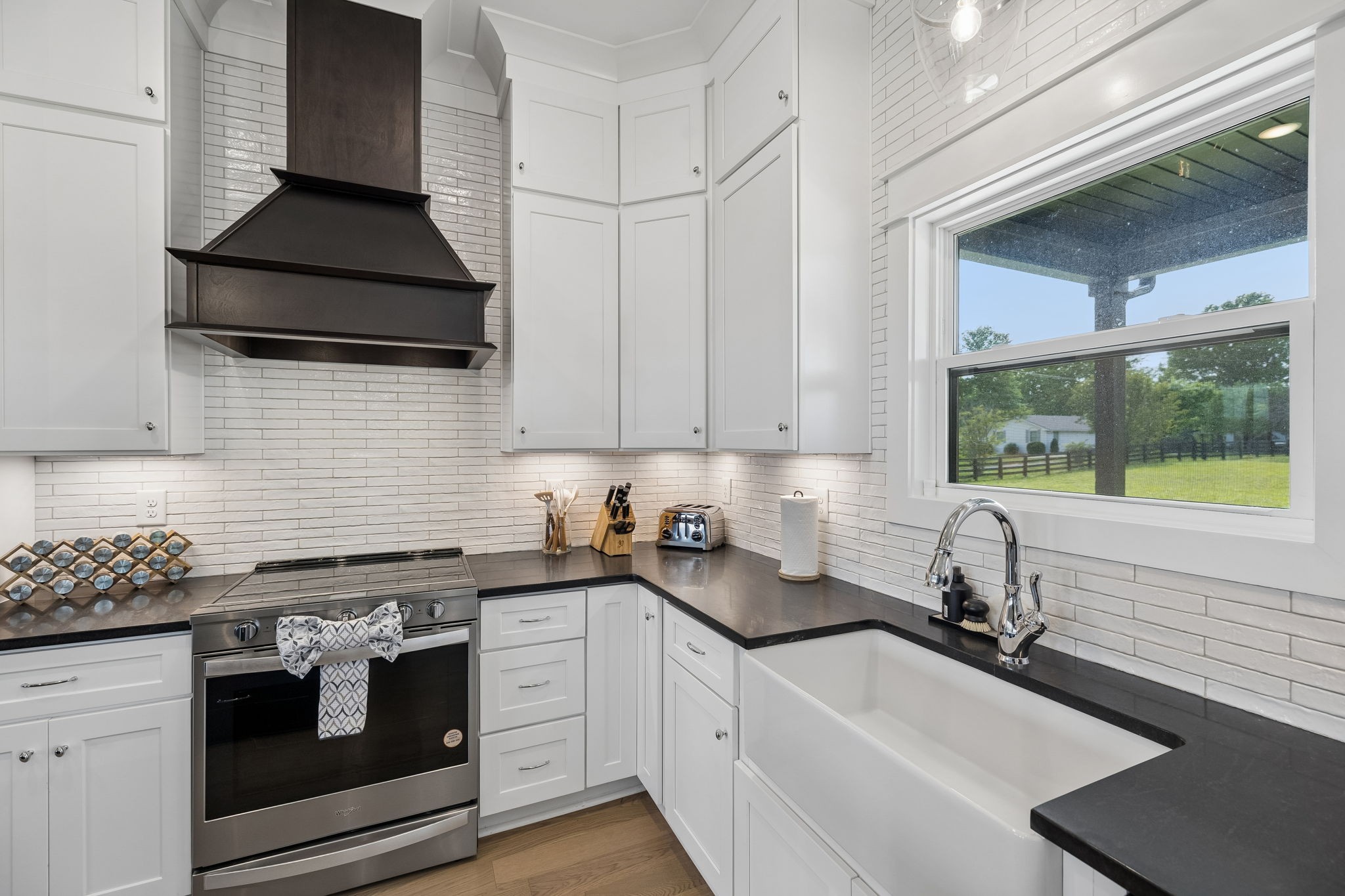 7059 Couchville Pike