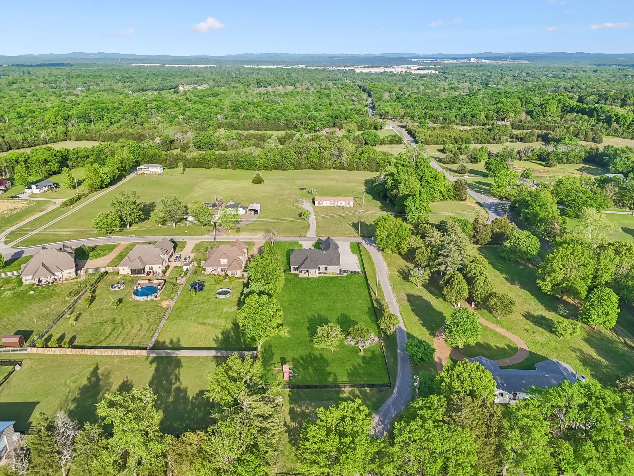 7059 Couchville Pike