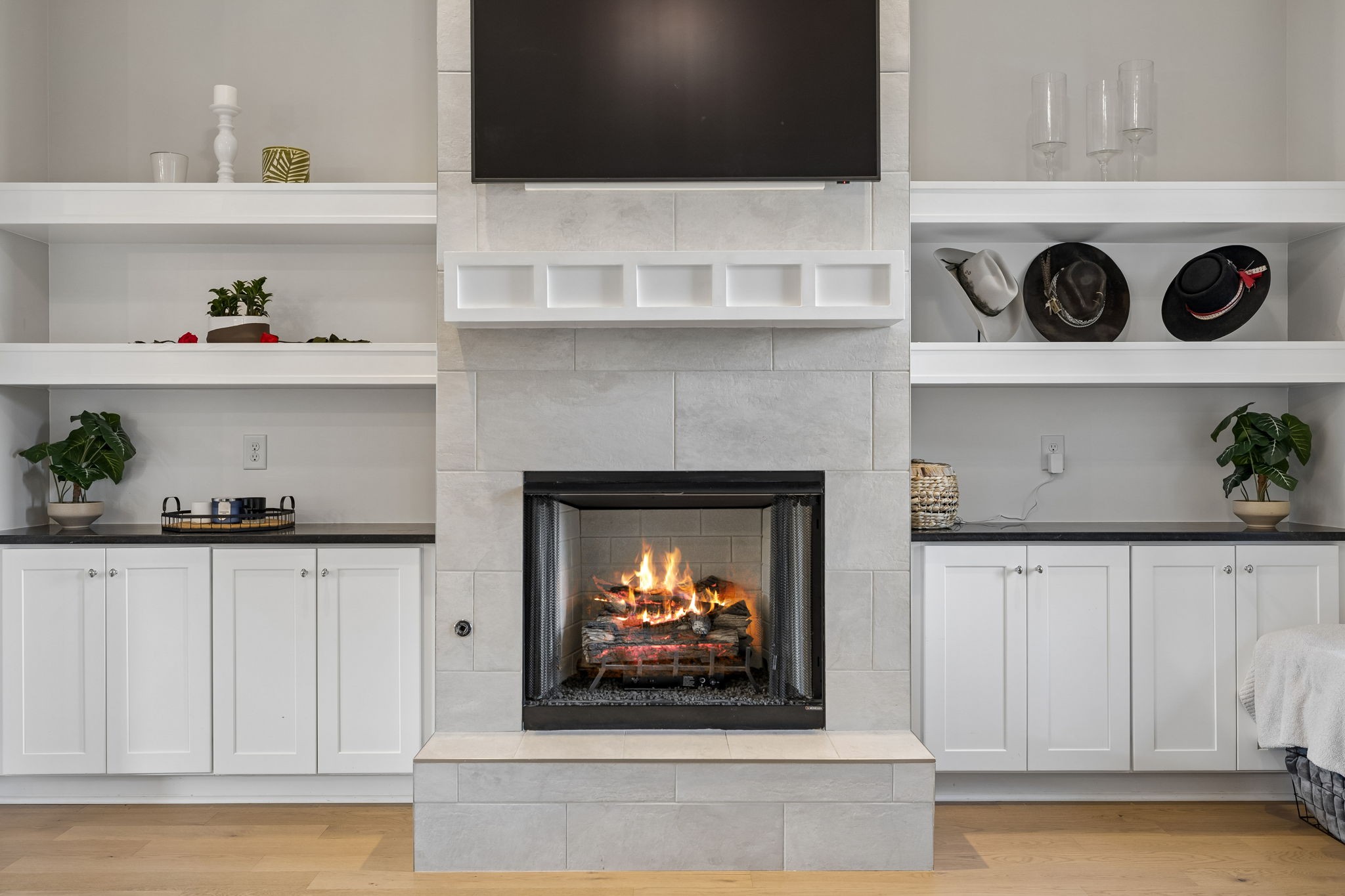 7059 Couchville Pike