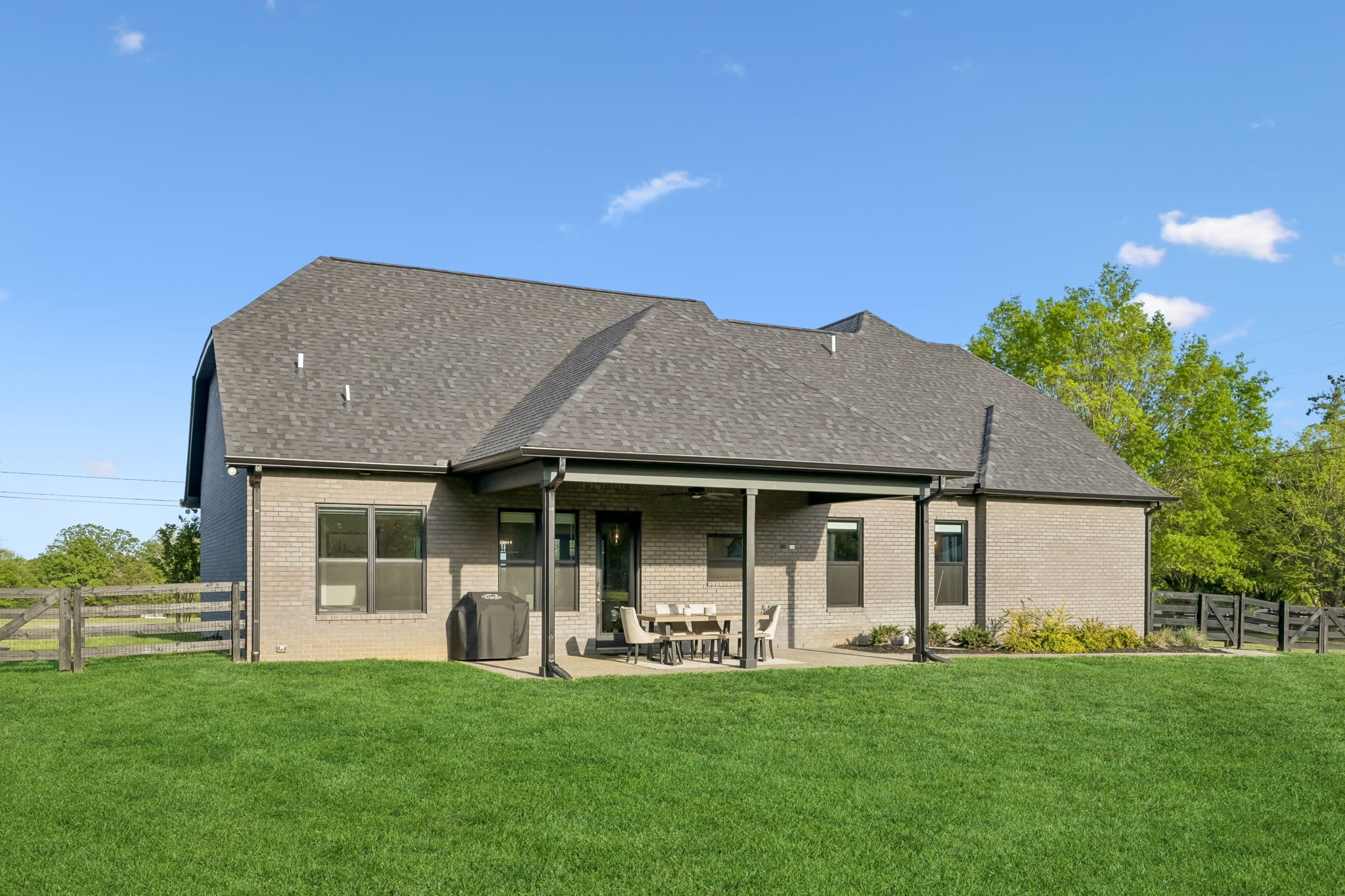 7059 Couchville Pike