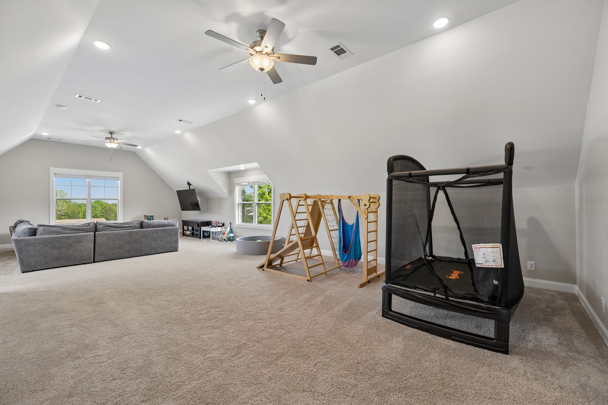 7059 Couchville Pike