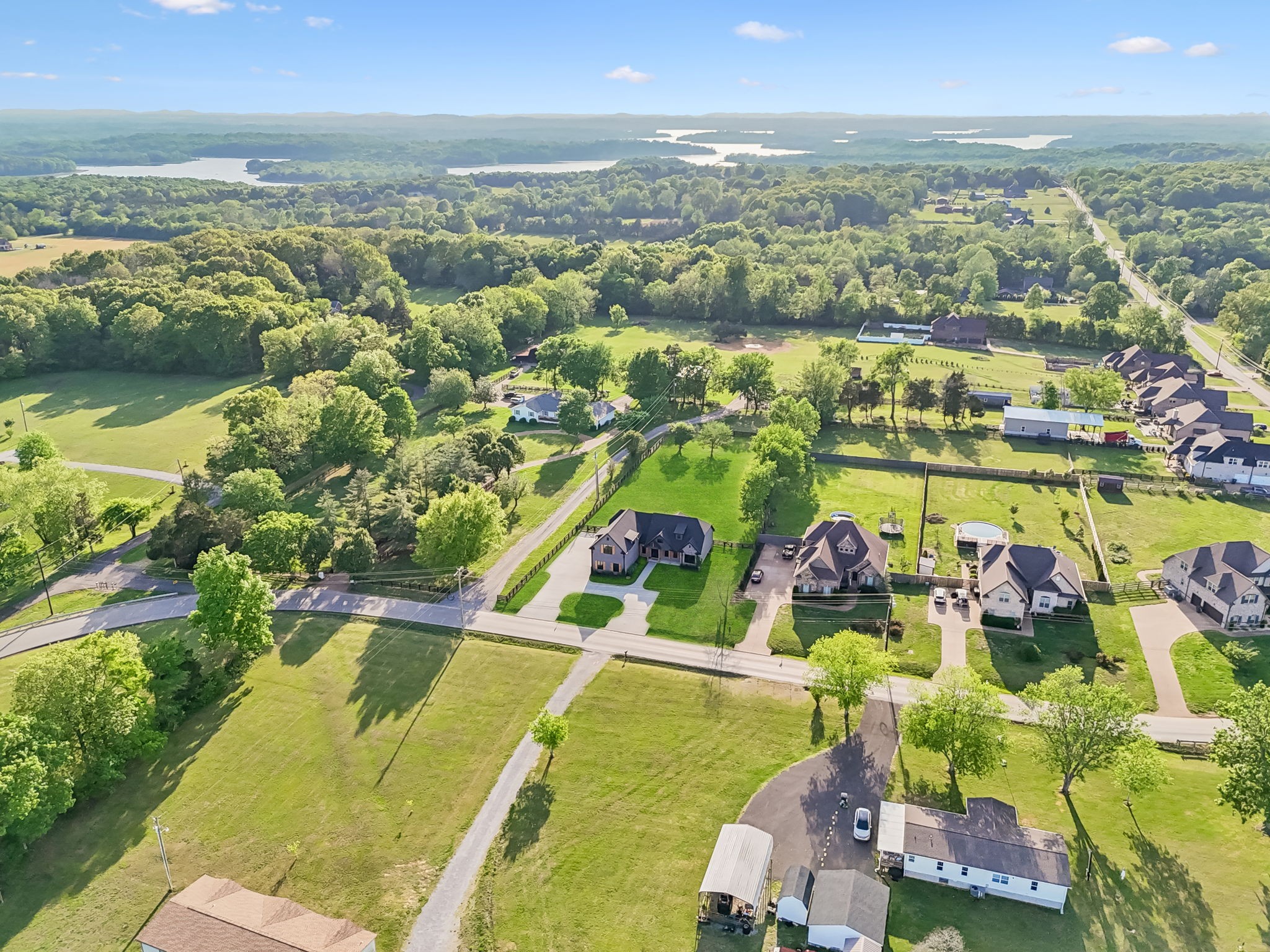 7059 Couchville Pike