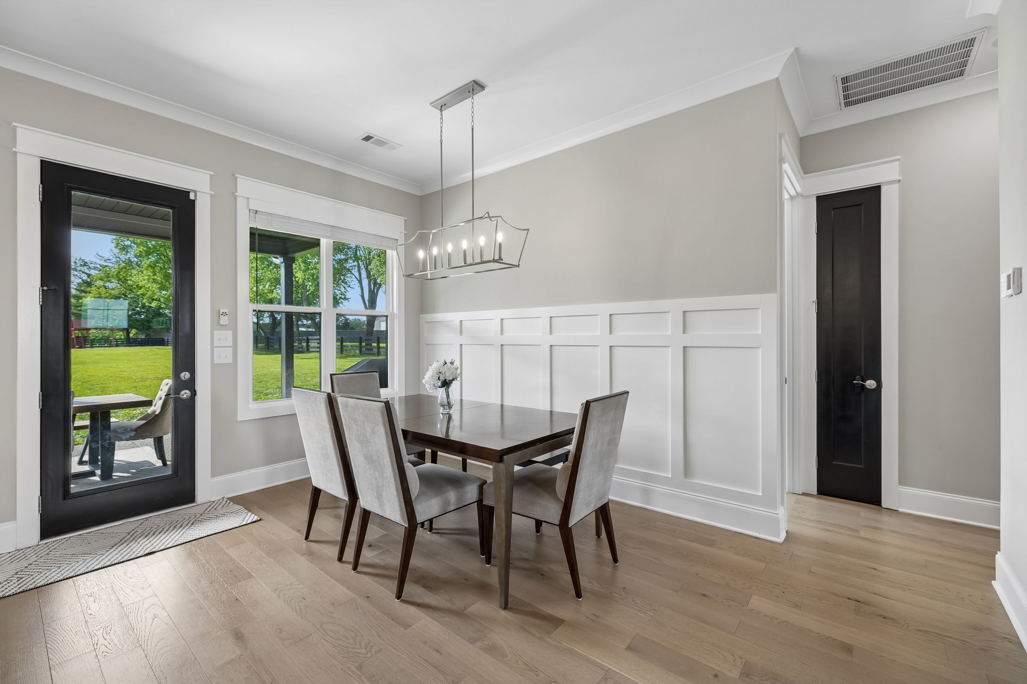 7059 Couchville Pike