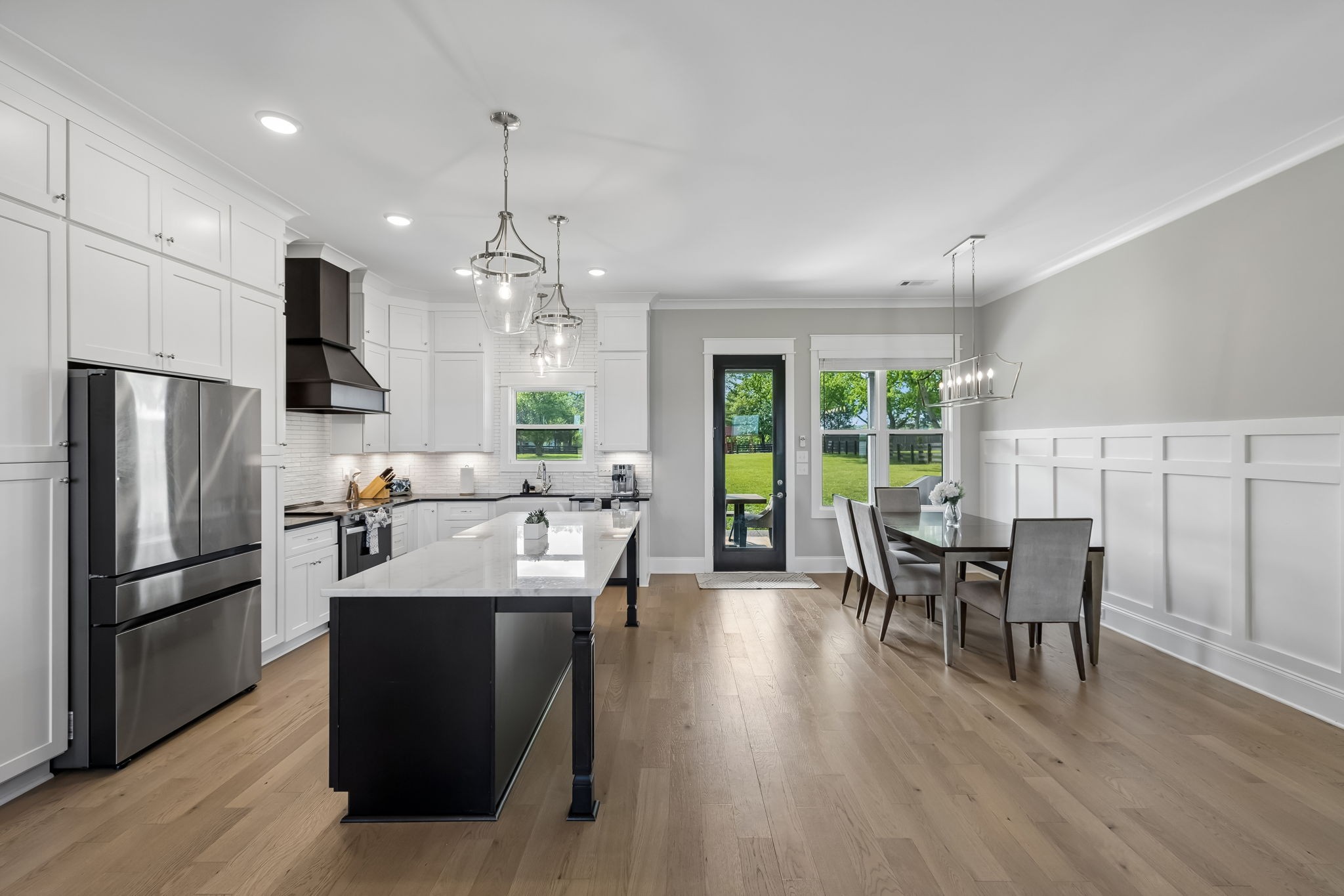 7059 Couchville Pike