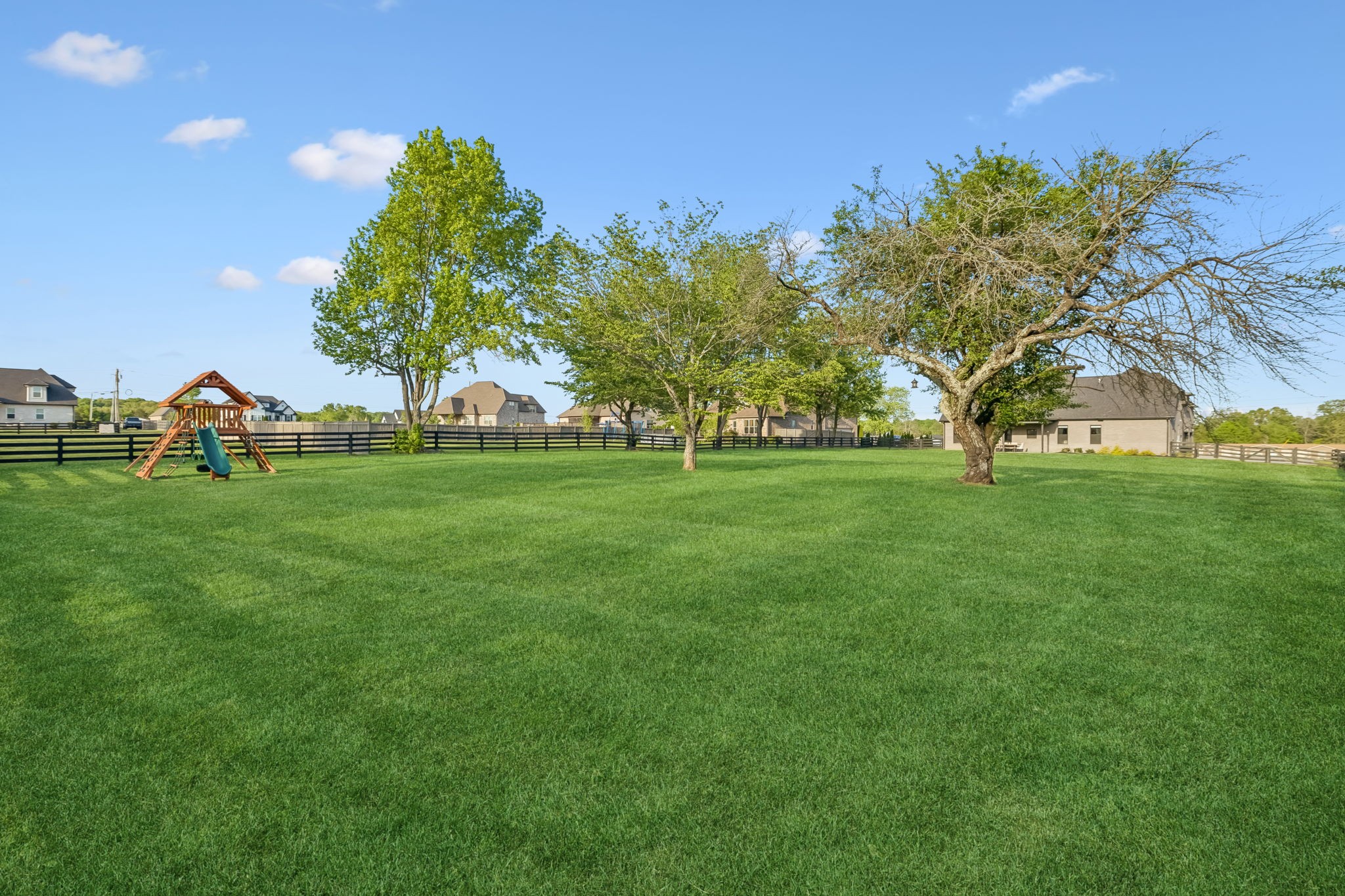 7059 Couchville Pike