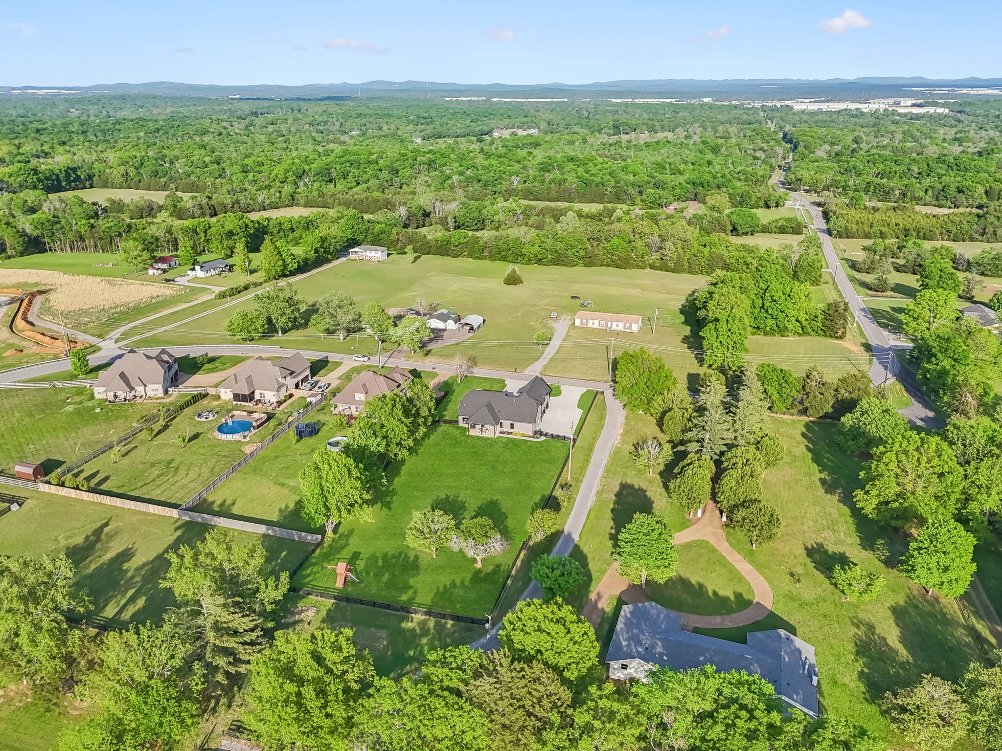 7059 Couchville Pike