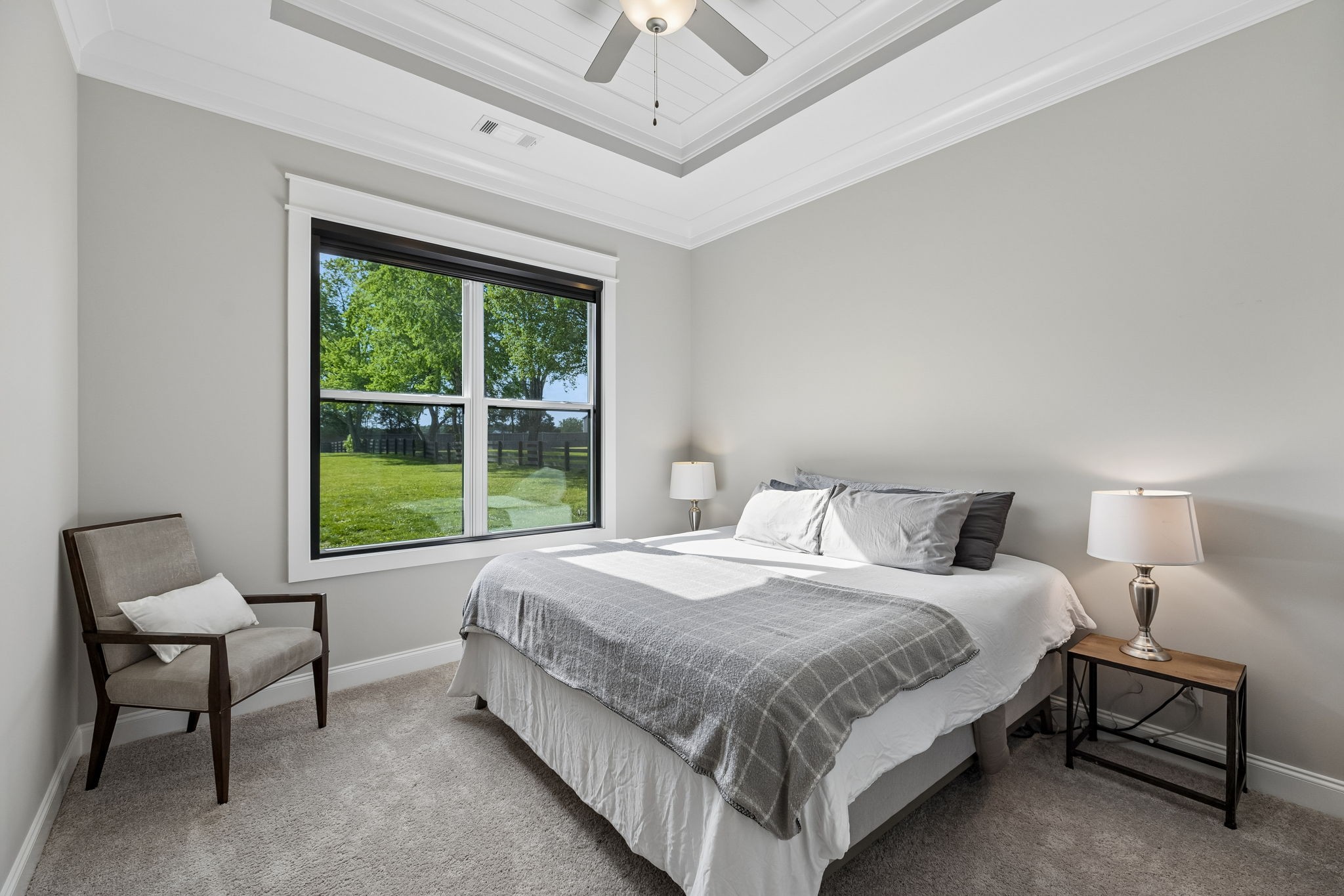7059 Couchville Pike