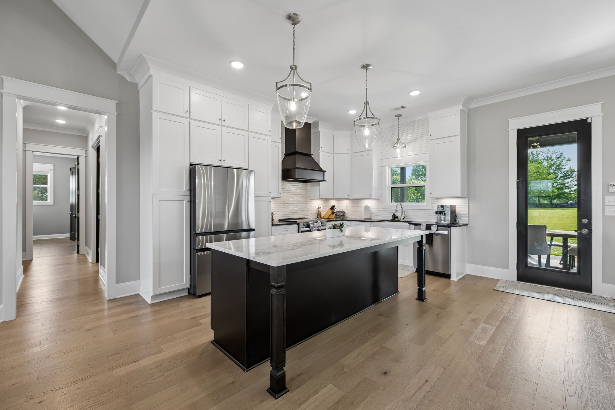 7059 Couchville Pike