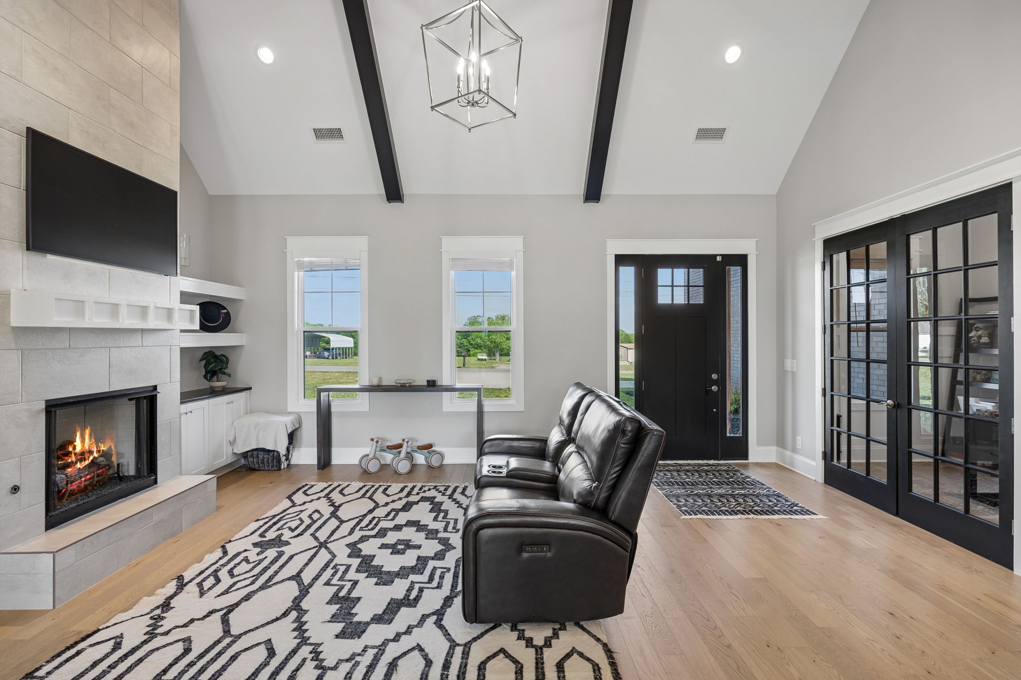 7059 Couchville Pike