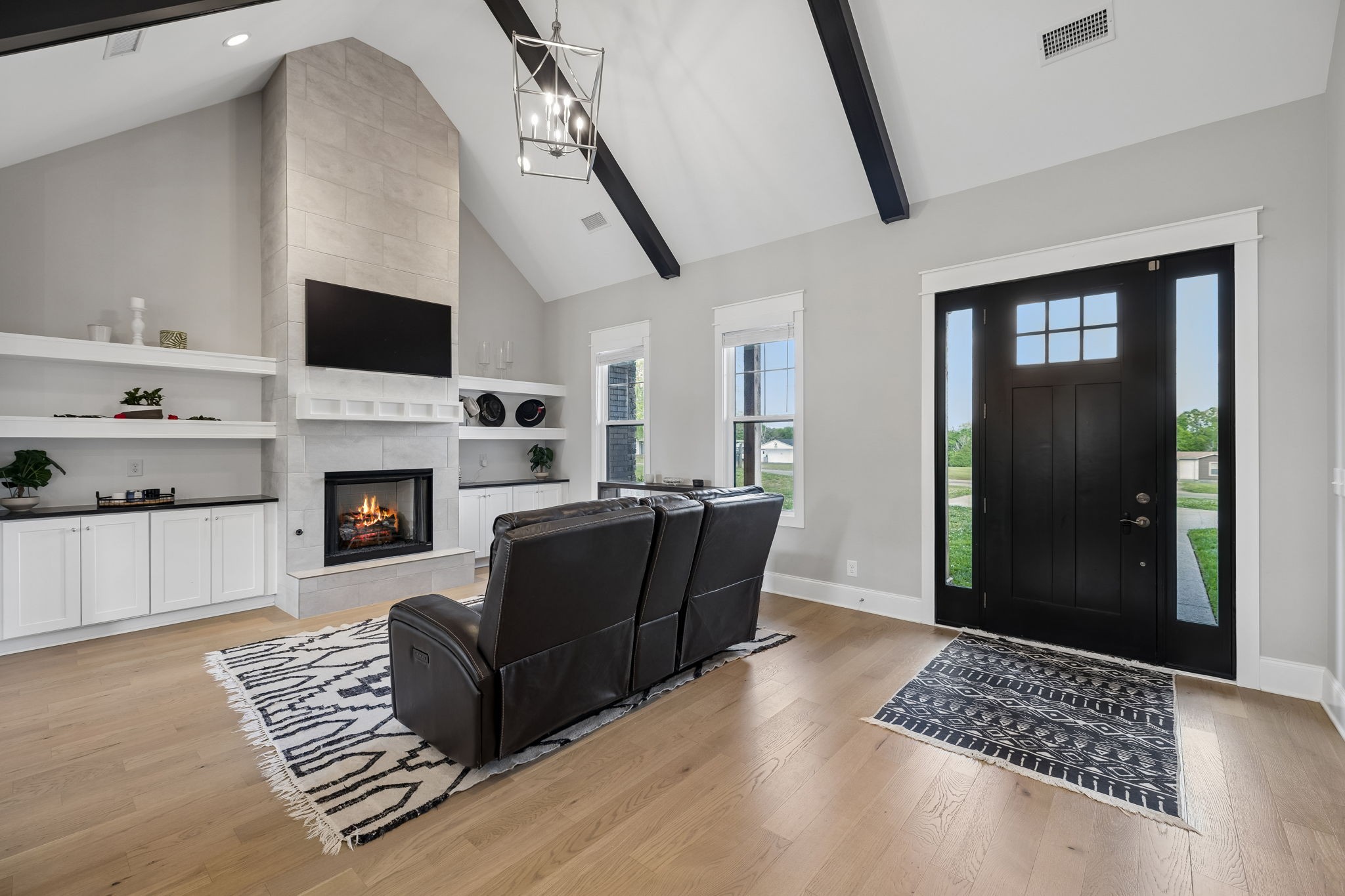 7059 Couchville Pike