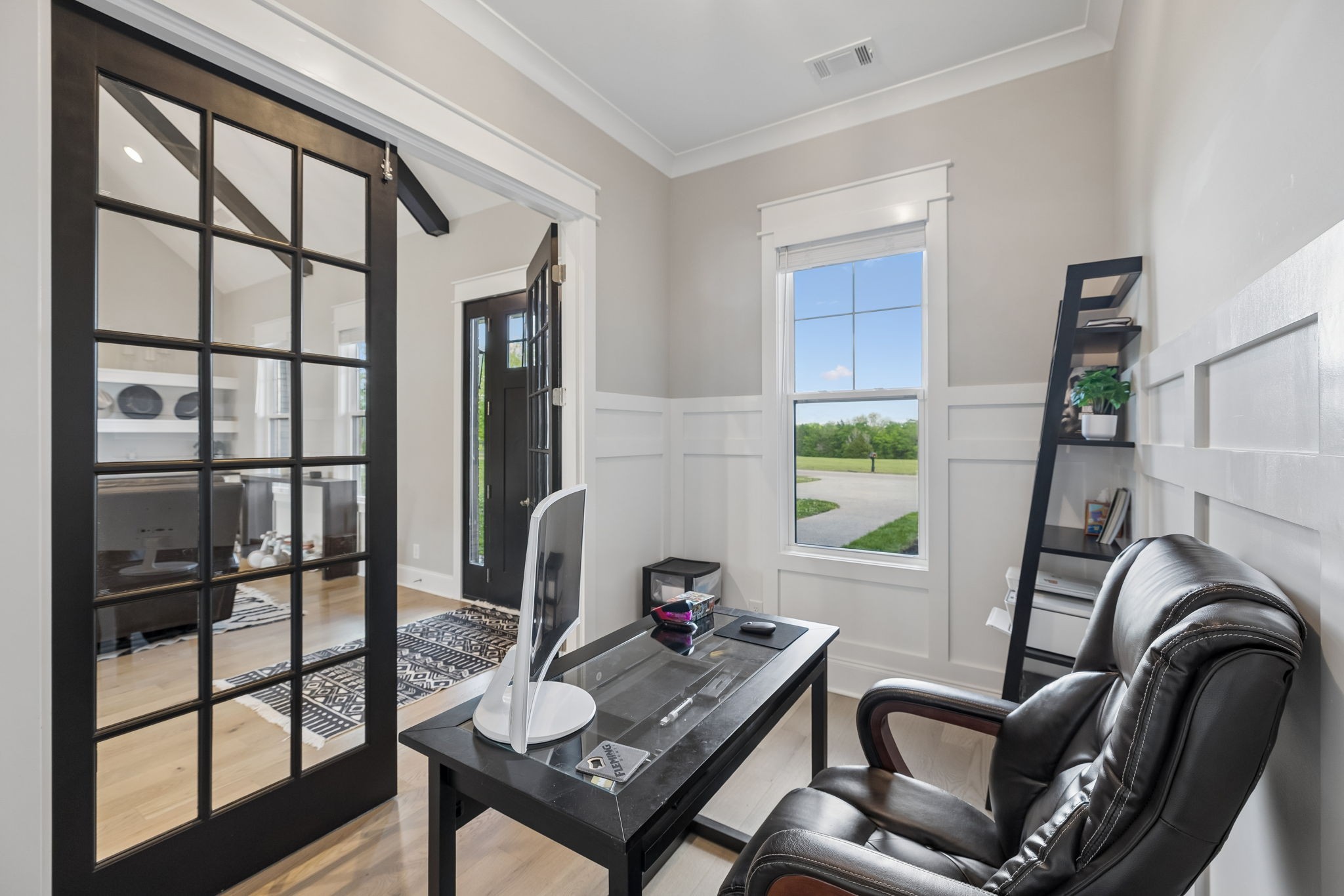 7059 Couchville Pike