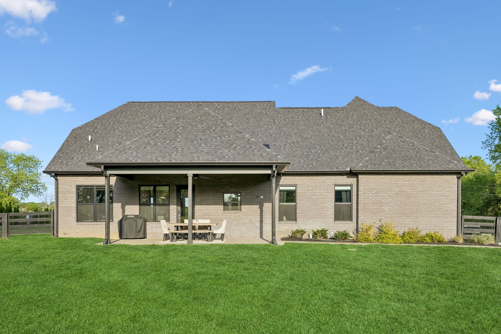 7059 Couchville Pike